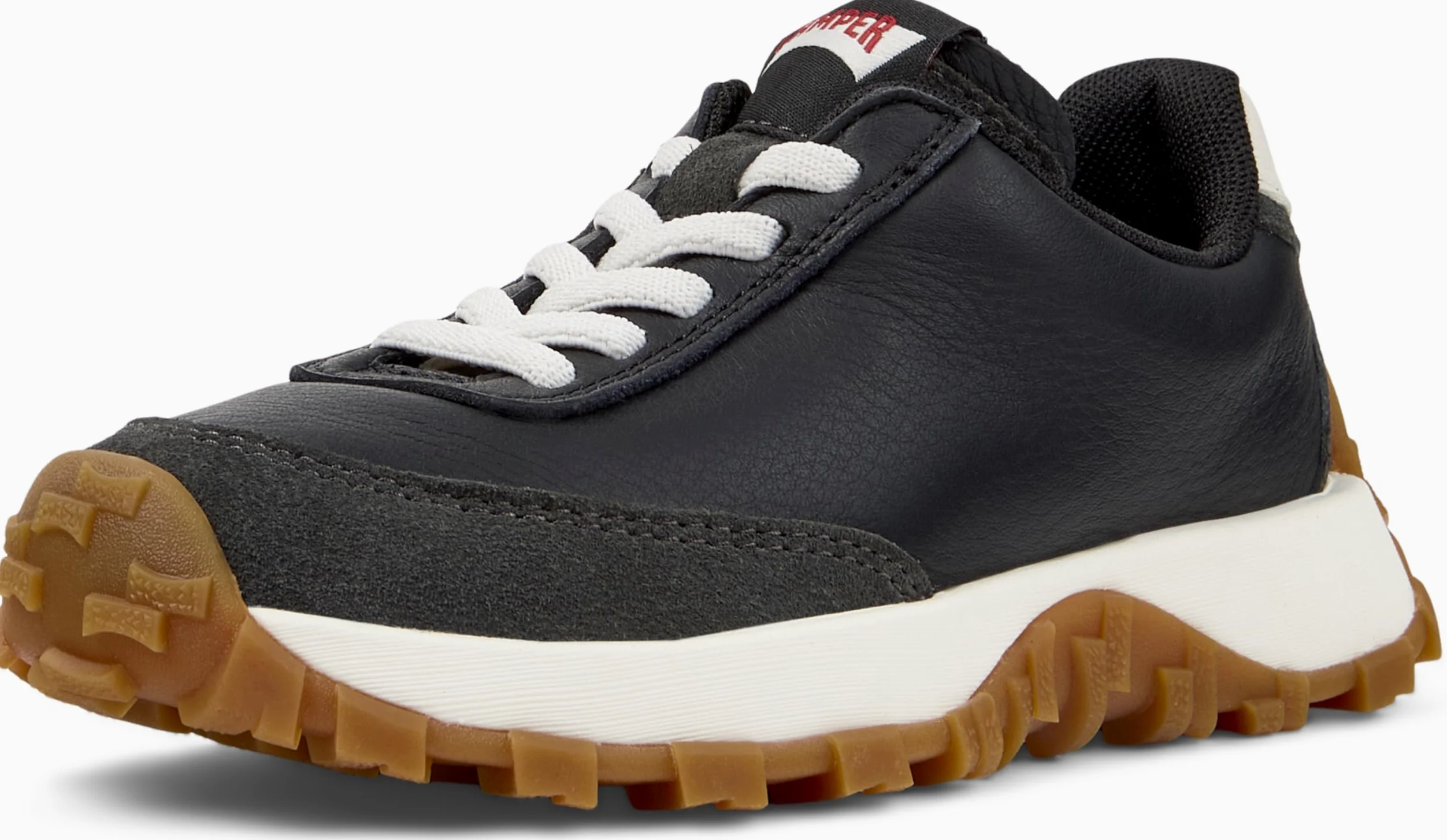 Camper Drift Trail Kids Sneaker buty dziecięce, uniseks