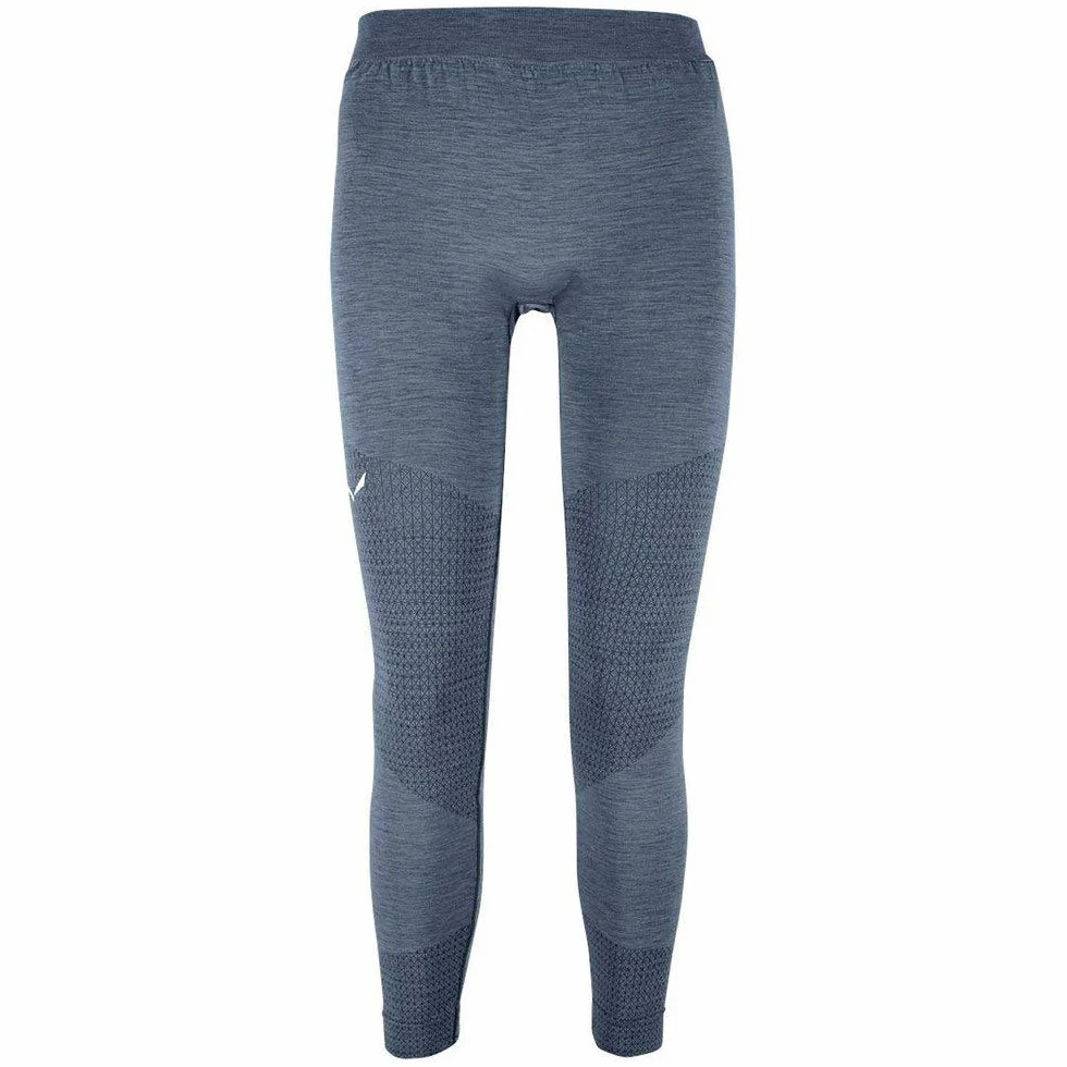 Salewa M Zebru Responsive Tight - Rajstopy męski