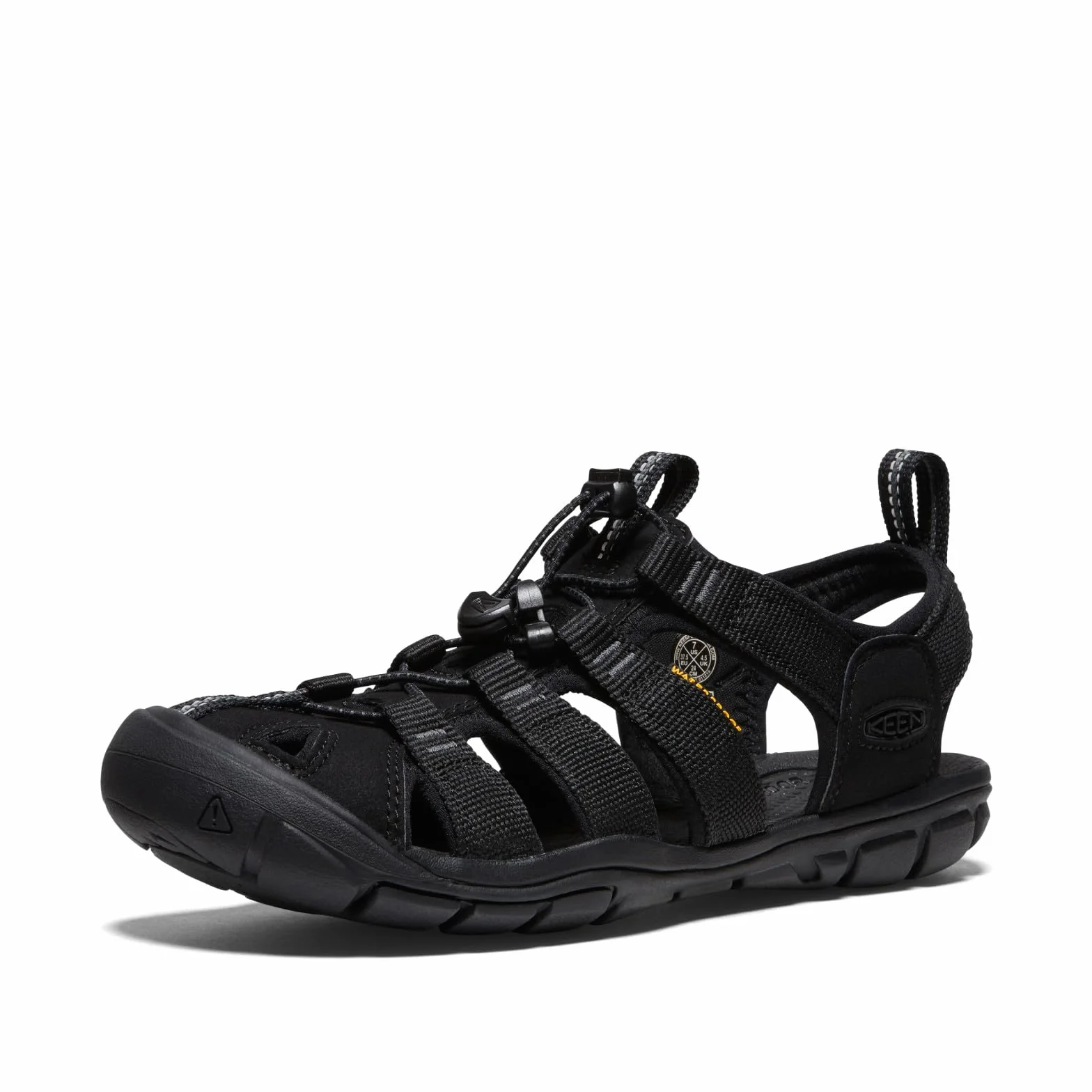 KEEN Newport H2 sandały Mężczyźni