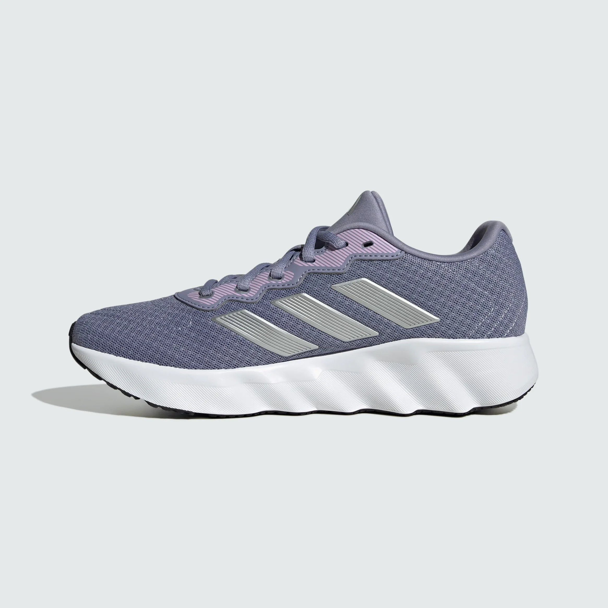 adidas Kobiety Switch Move Running ShoesButy do biegania