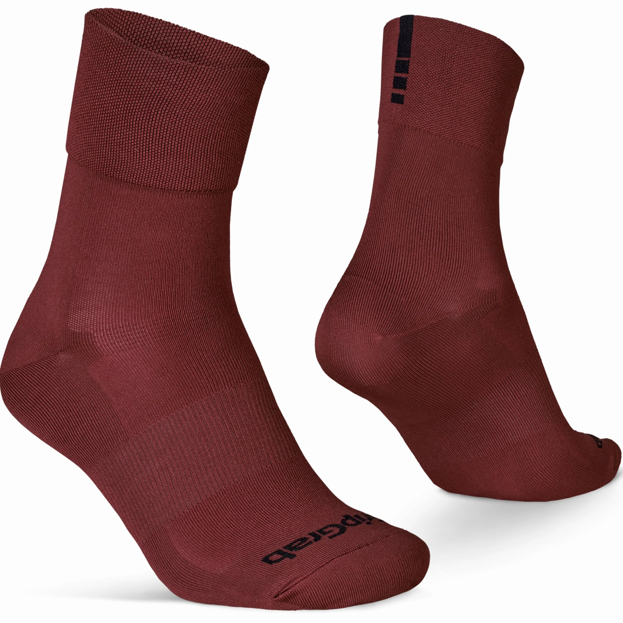GripGrab Lightweight SL Performance letnie skarpety rowerowe, 3 pary, 2 długości