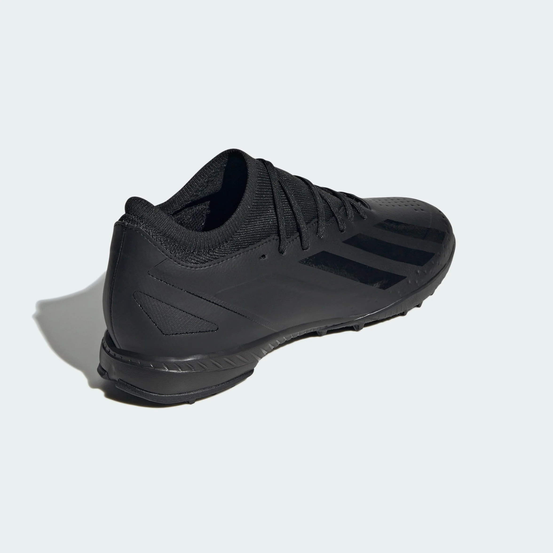 Buty pilkarskie adidas X Crazyfast.3 Turf Uniseks