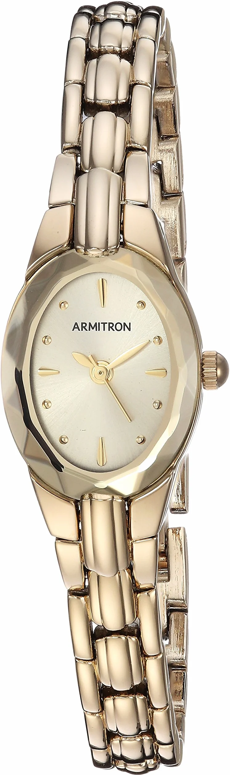 Armitron Women's Bracelet Watch, 75/3313