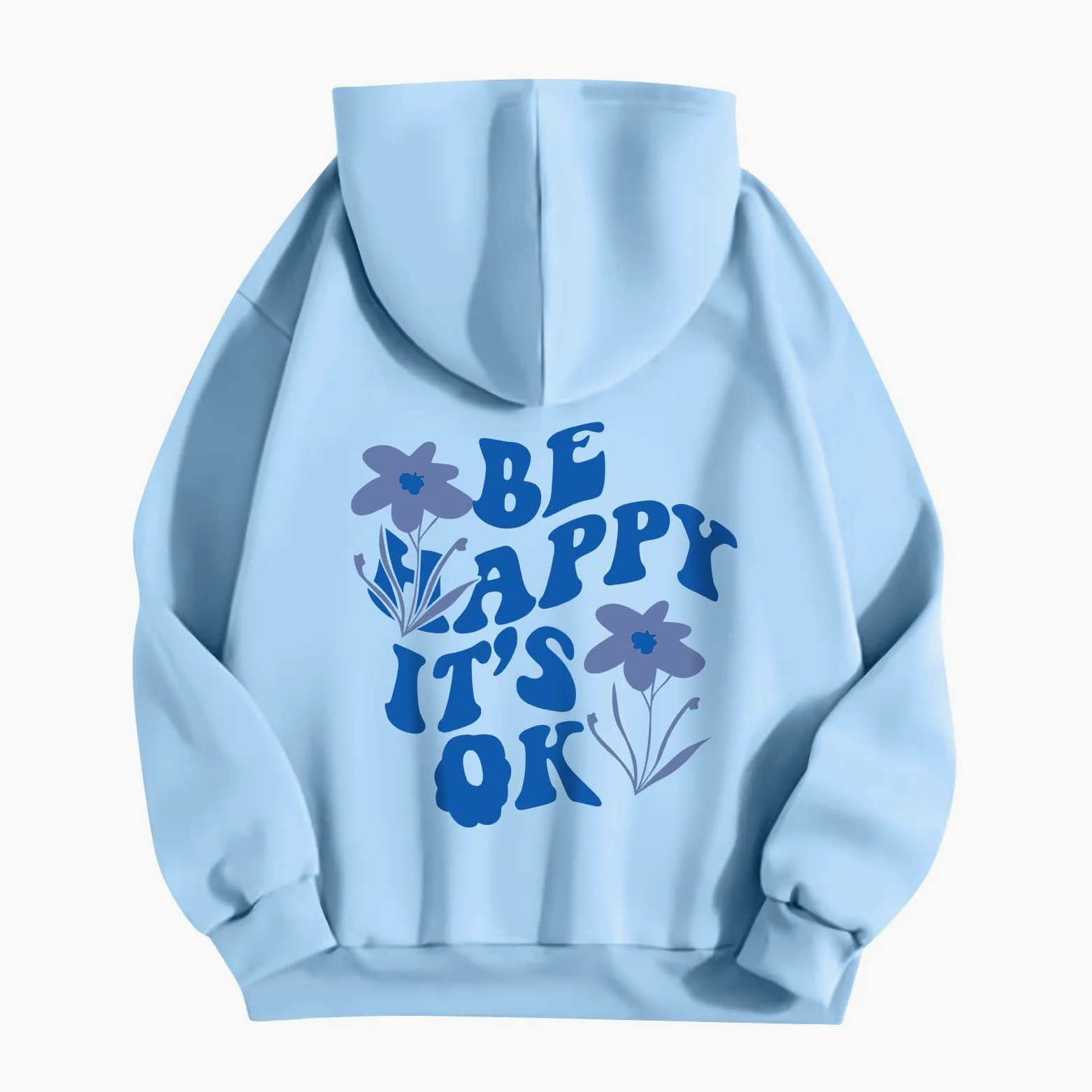 Różowa bluza z kapturem z motywem palmy dziewczęca bluza śliczne bluzy oversize bluza z kapturem damskie bluzy i bluzy z kapturem estetyczna damska bluza z kapturem z długim rękawem bluza z kapturem