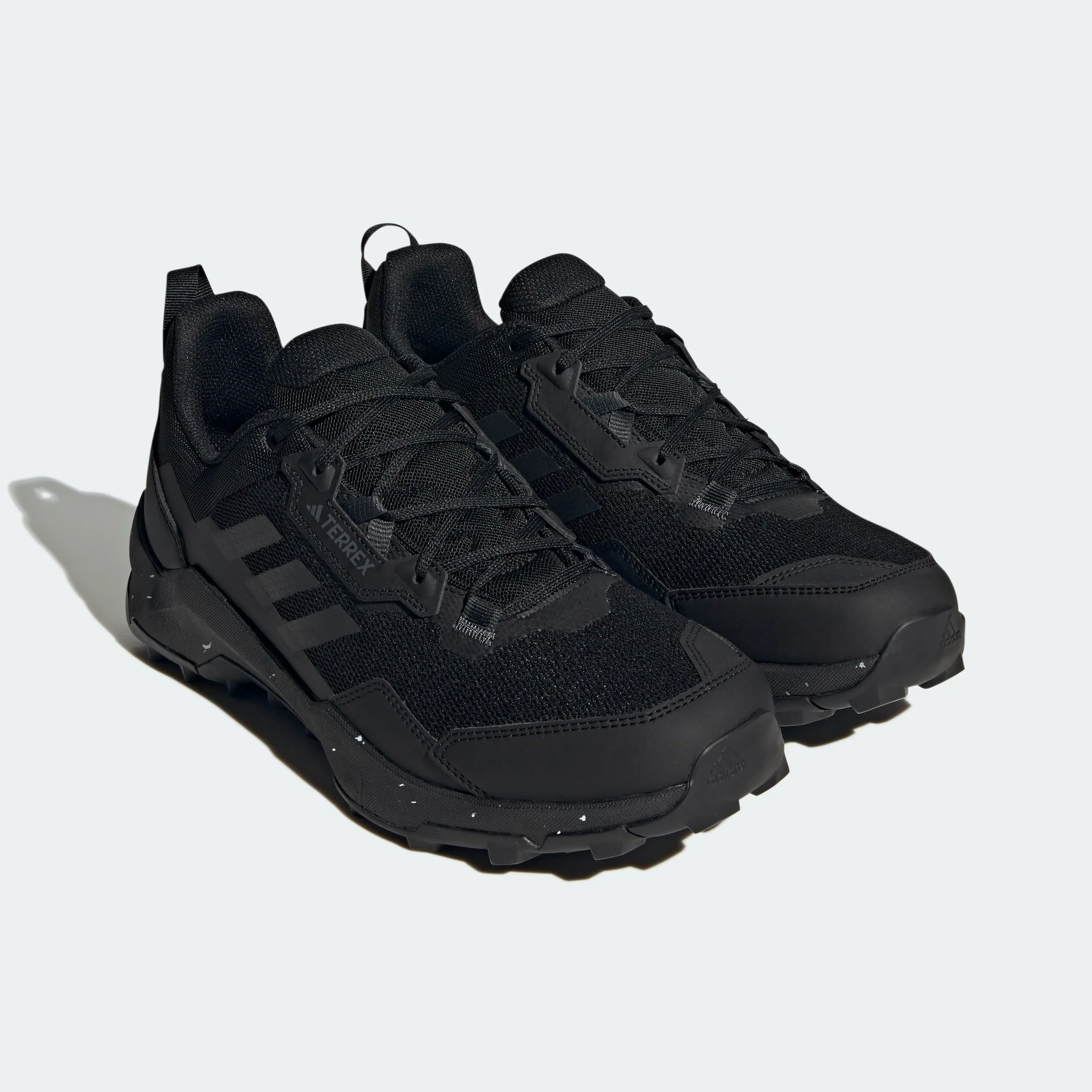 adidas Terrex AX4 Hiking Shoes Buty turystyczne