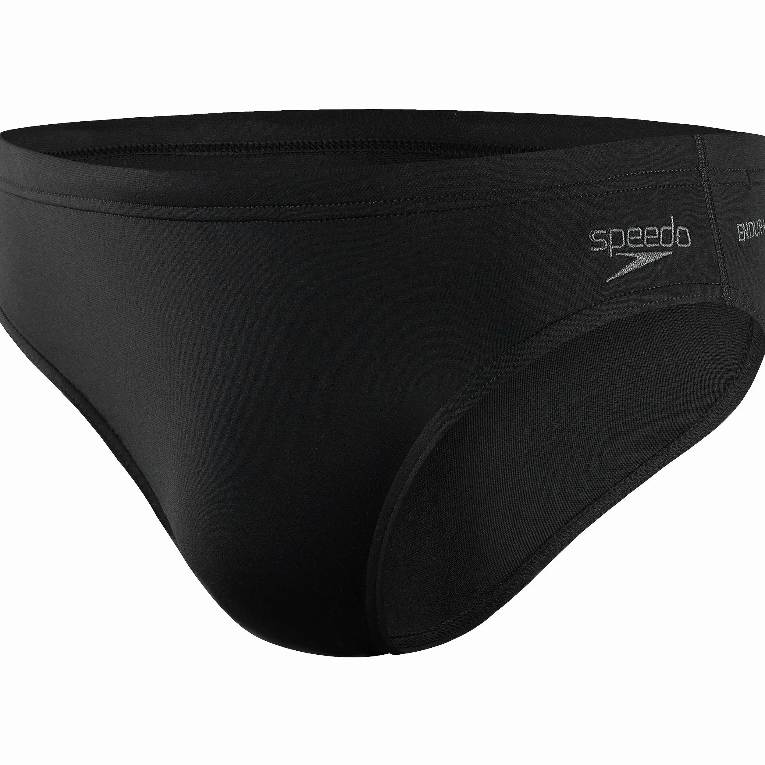 Speedo Męskie majtki kąpielowe Eco Endurance+ 7 cm