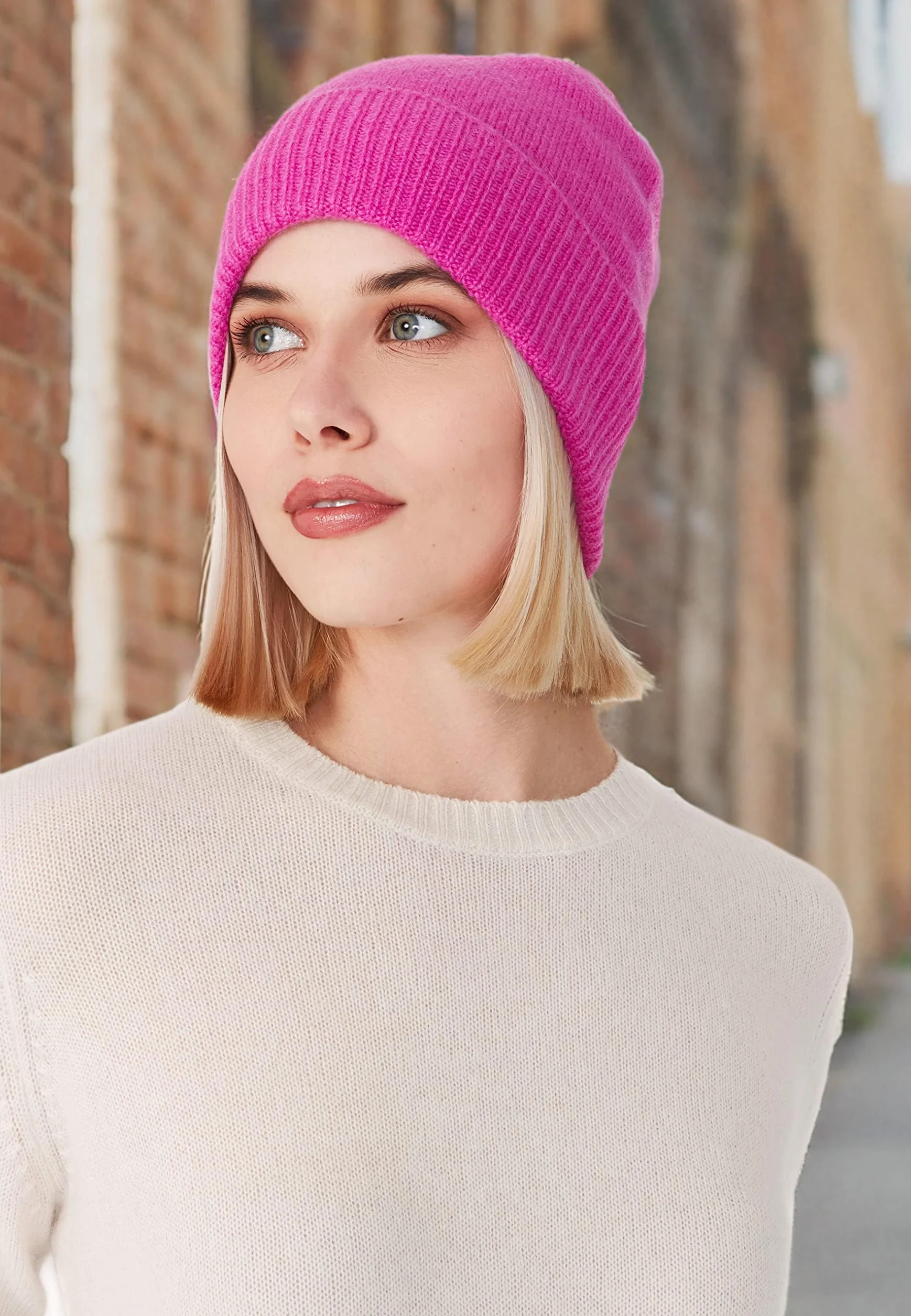 Style & Republic Czapka beanie Kobiety Czapka beanie
