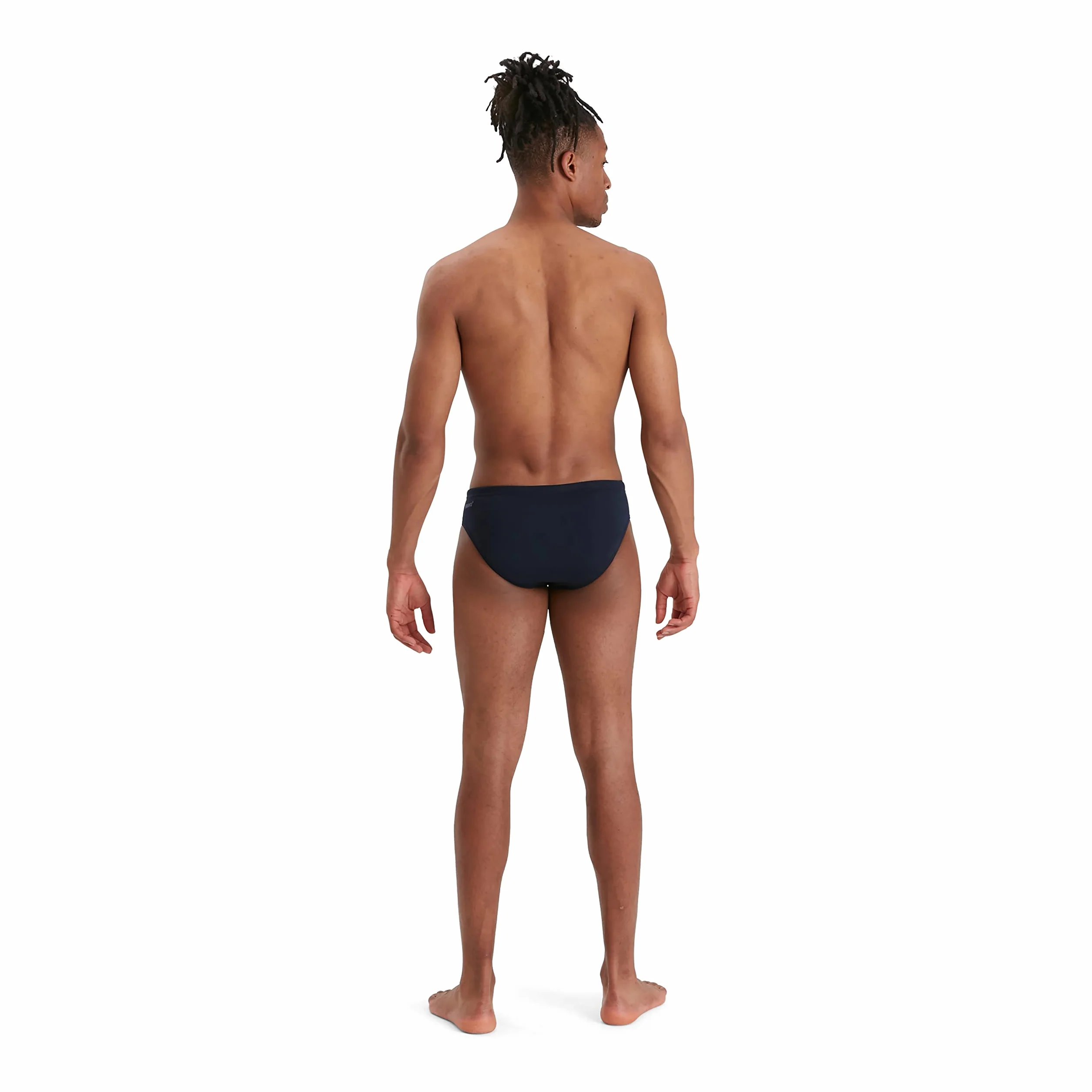 Speedo Męskie majtki kąpielowe Eco Endurance+ 7 cm