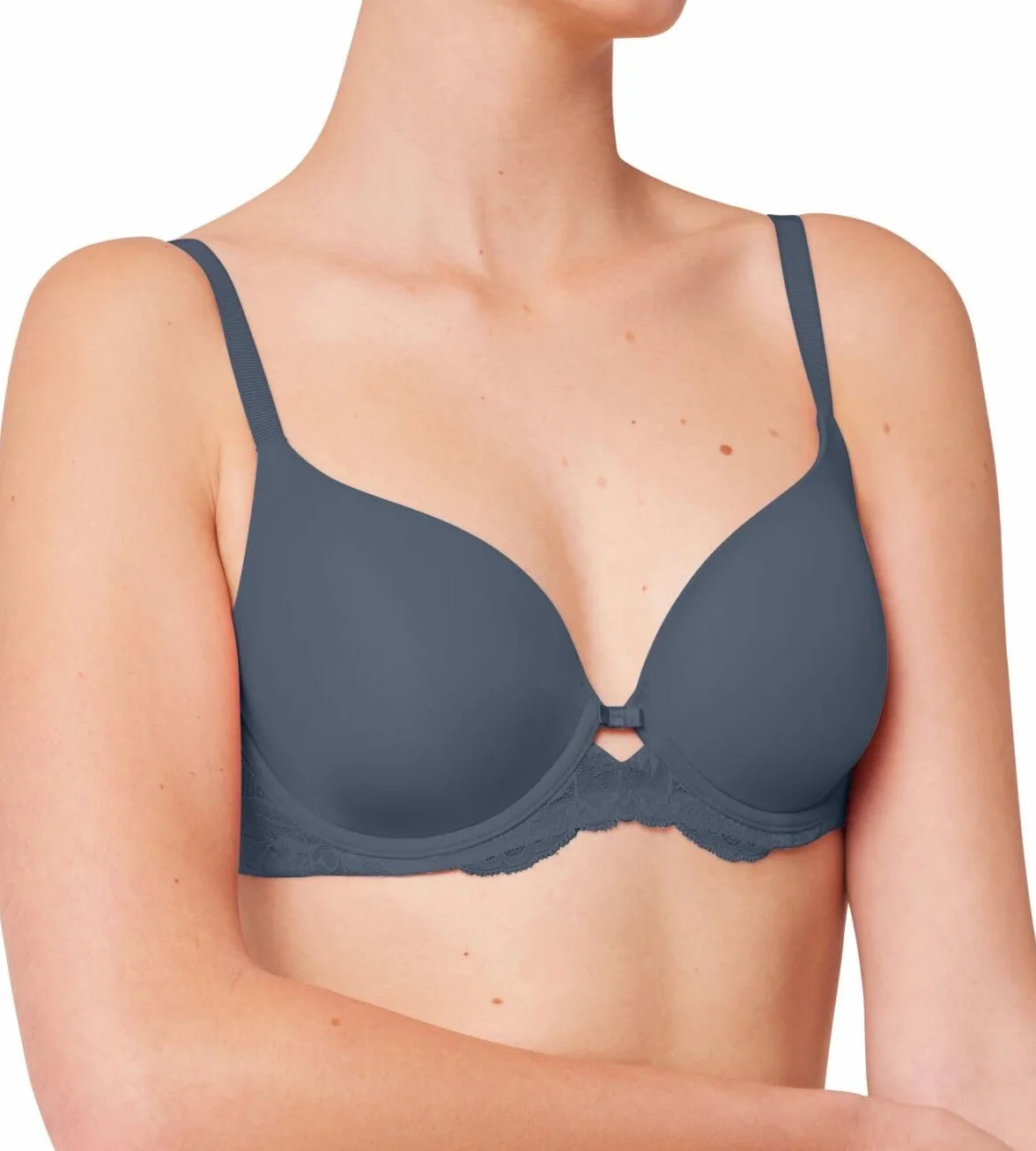 Triumph Biustonosz Kobiety Amourette Charm T Whp01
