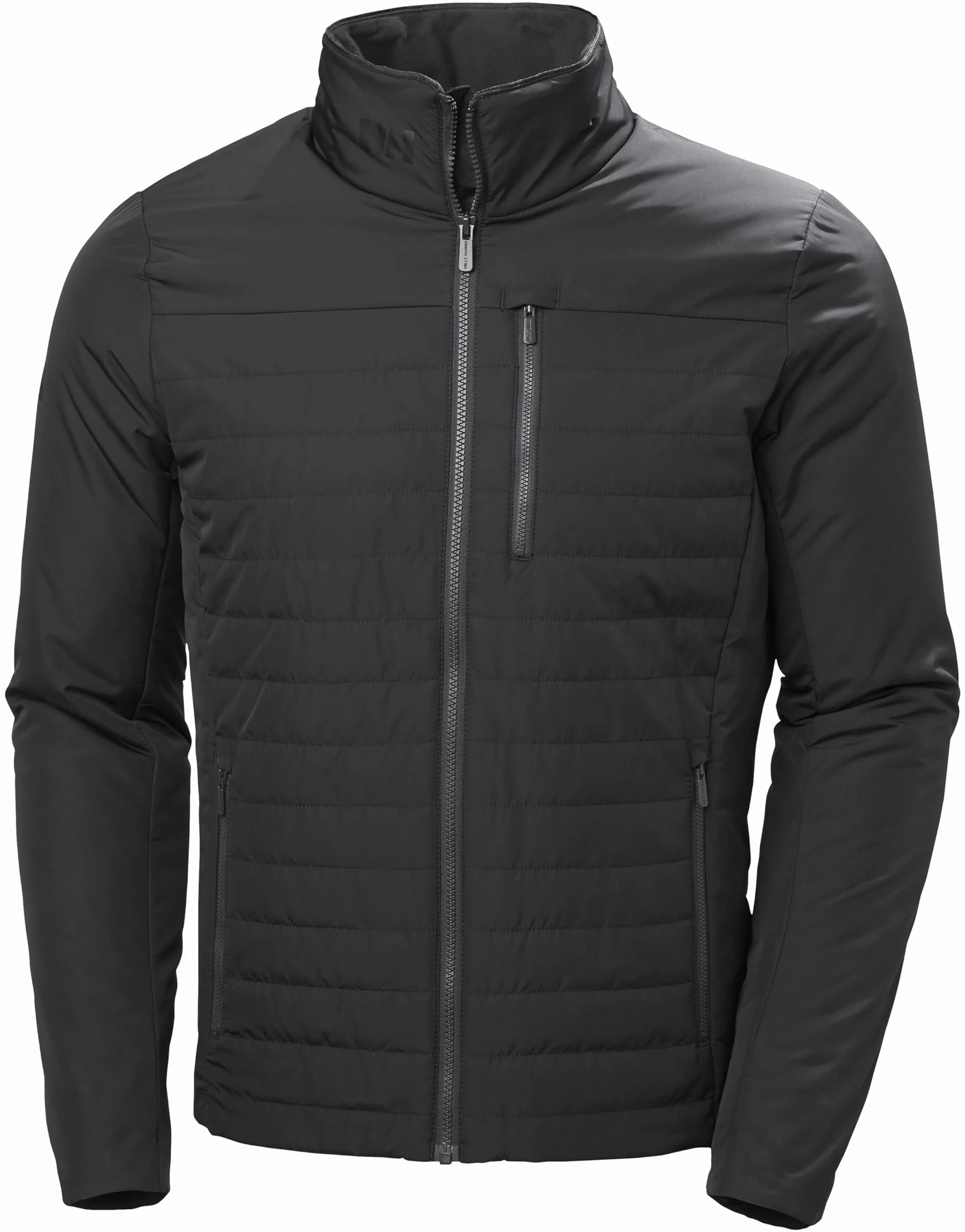 Helly Hansen Męska kurtka izolacyjna Crew 2.0