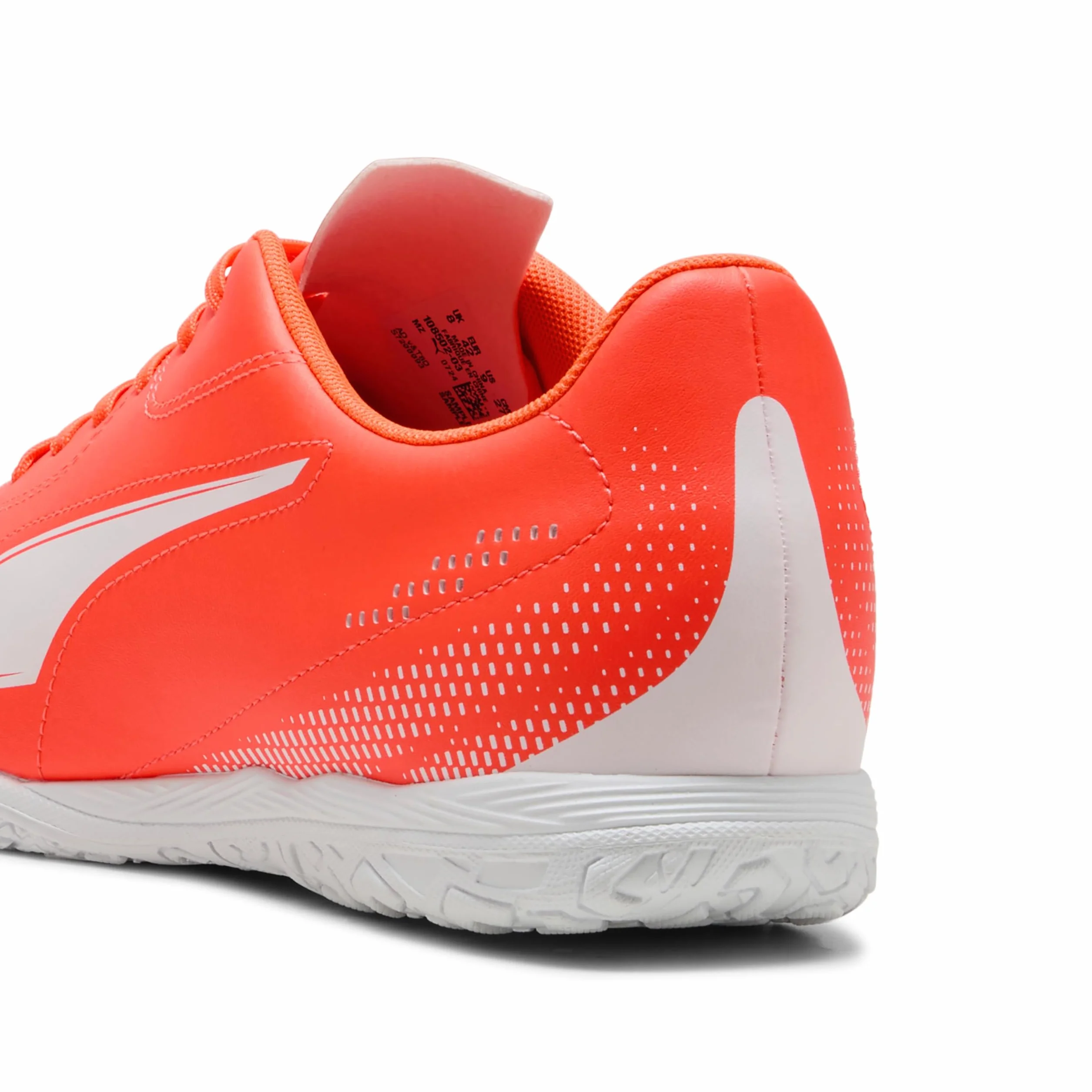 PUMA Mężczyźni Vitoria Ii ItButy do piłki nożnej