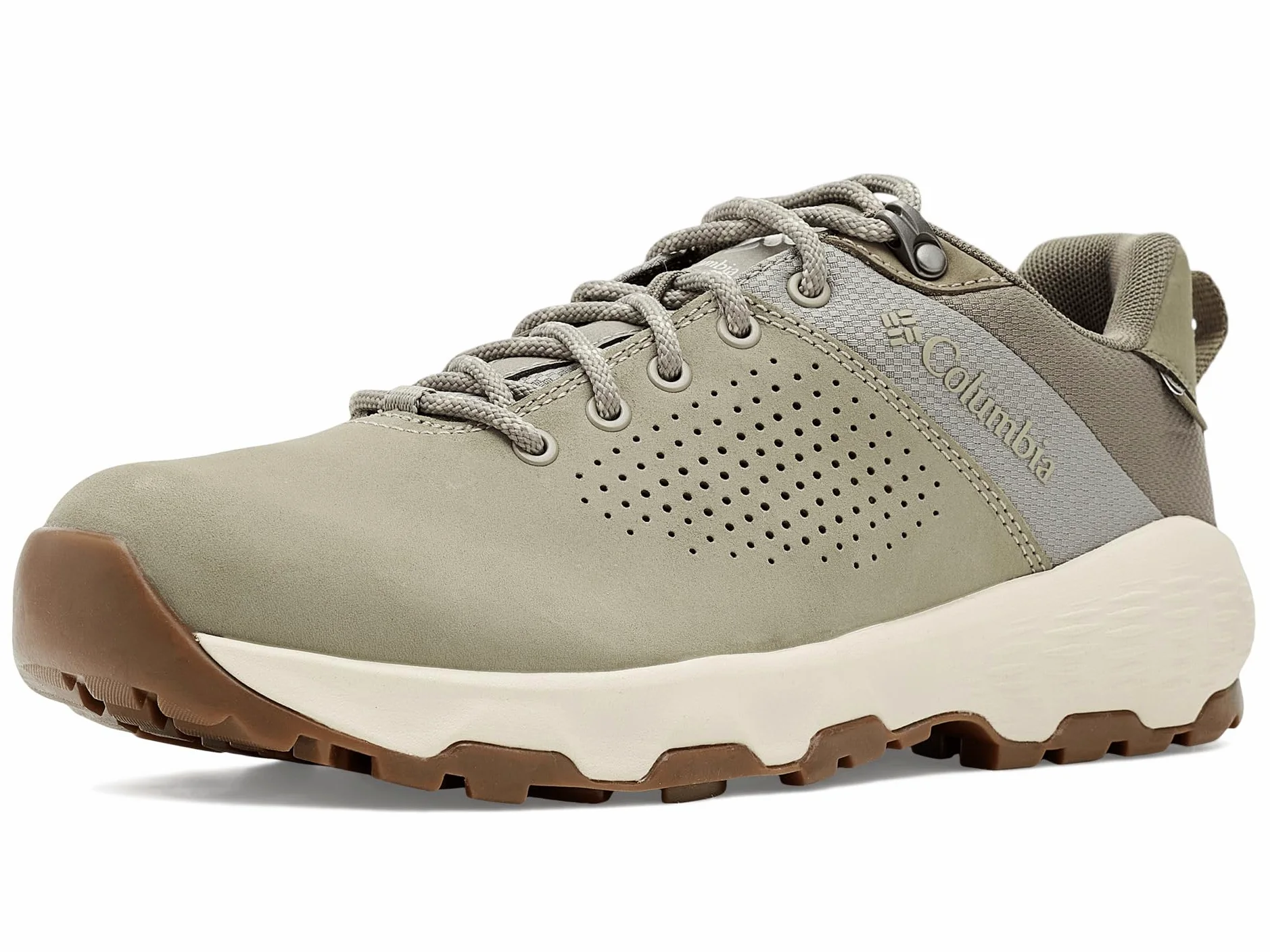 Columbia Kobiety Newton Nimble™ LtrButy trekkingowe i turystyczne z niskim stanem