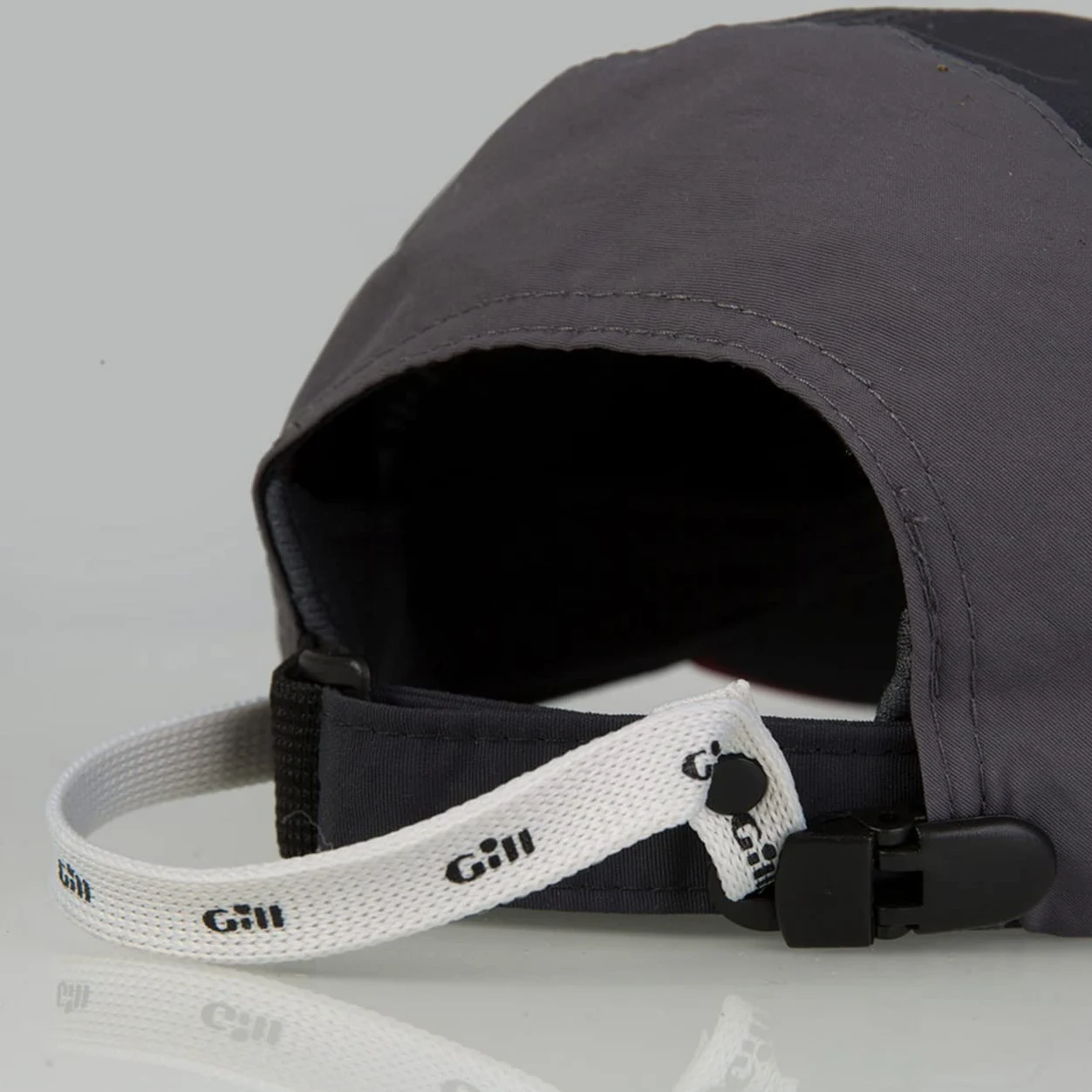 Gill Czapka Pursuit - ochrona przed słońcem 50+ UV
