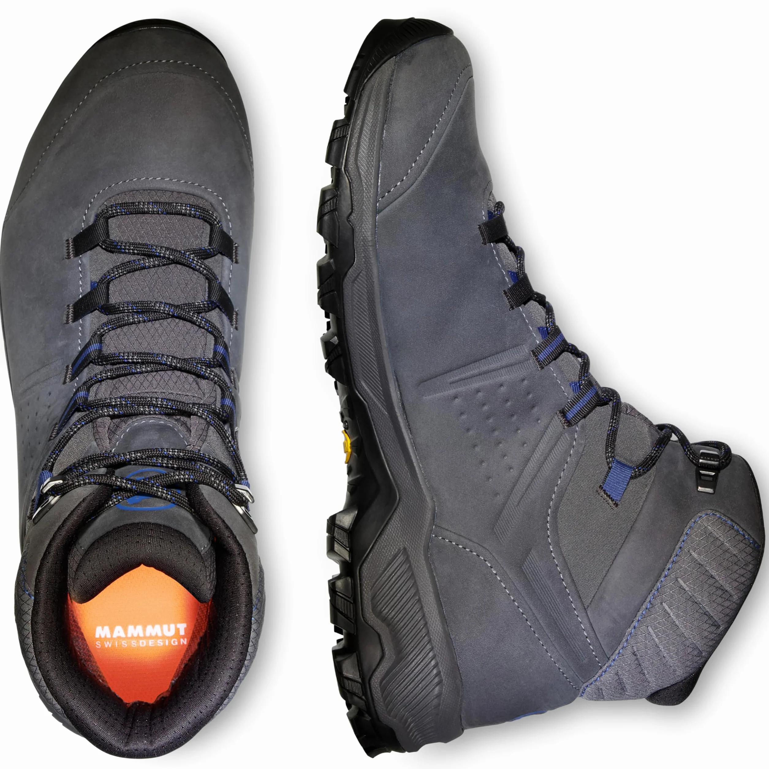 Mammut
