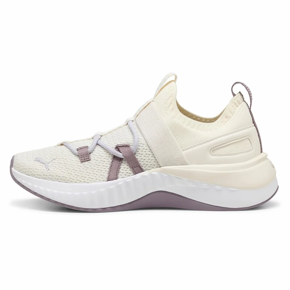 PUMA Softride Sera Alt Wns Buty do biegania drogowego