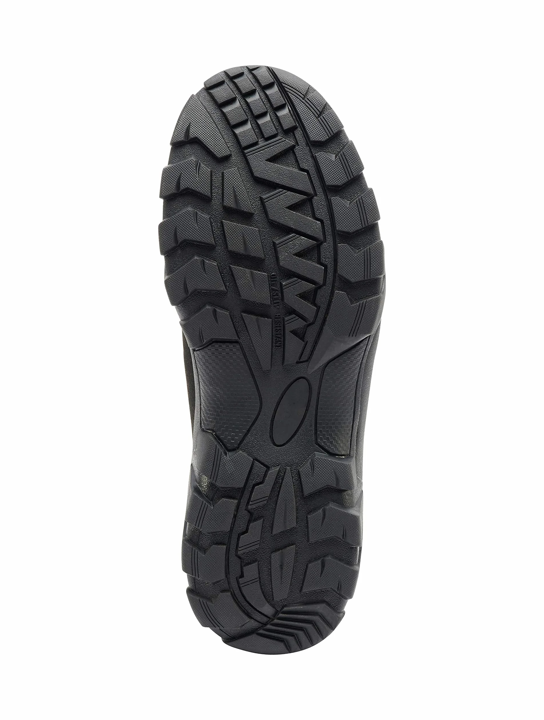 Brandit Brandit Defense Boot - Buty wojskowe i taktyczne Mężczyźni