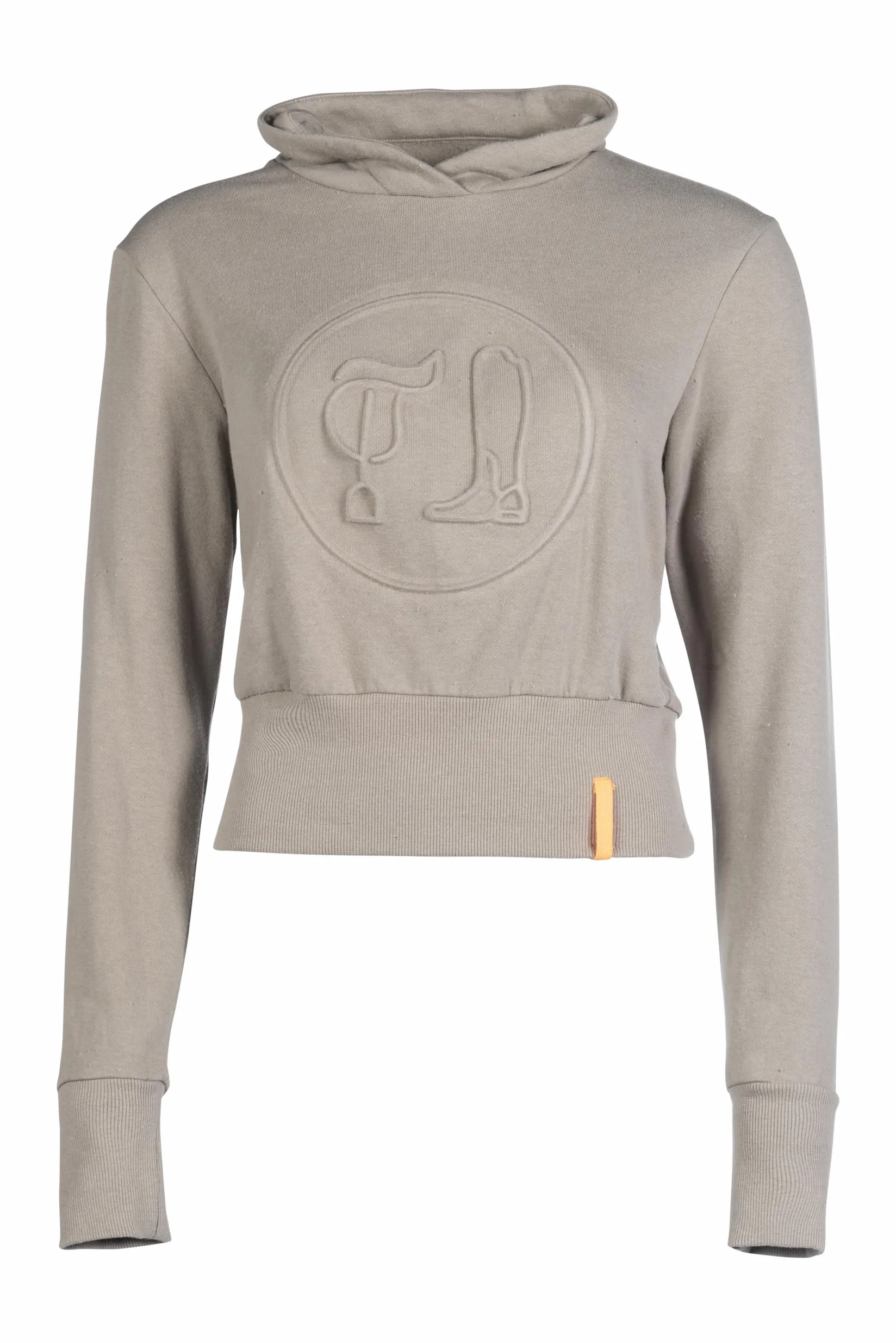HKM Leginsy Uniseks Lyon