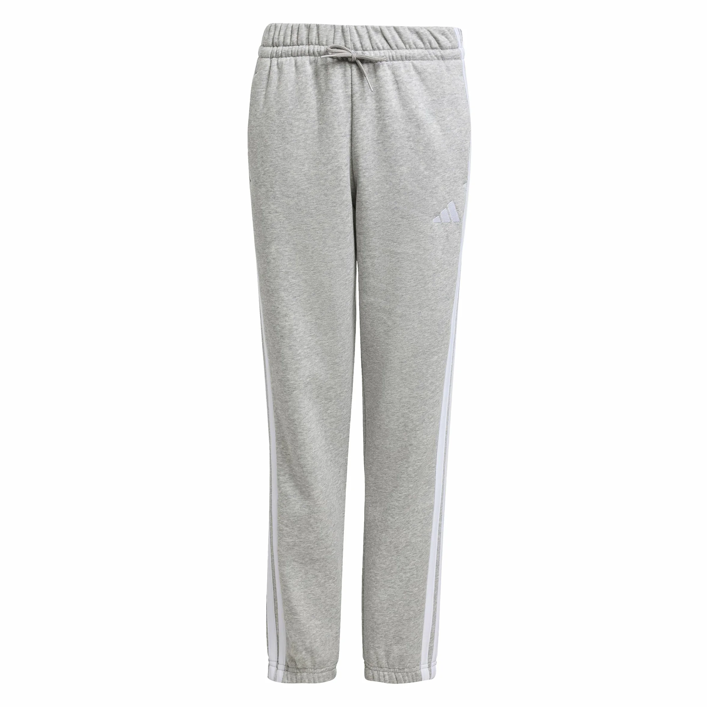 adidas Spodnie Uniseks - dzieci Essentials 3 Stripes