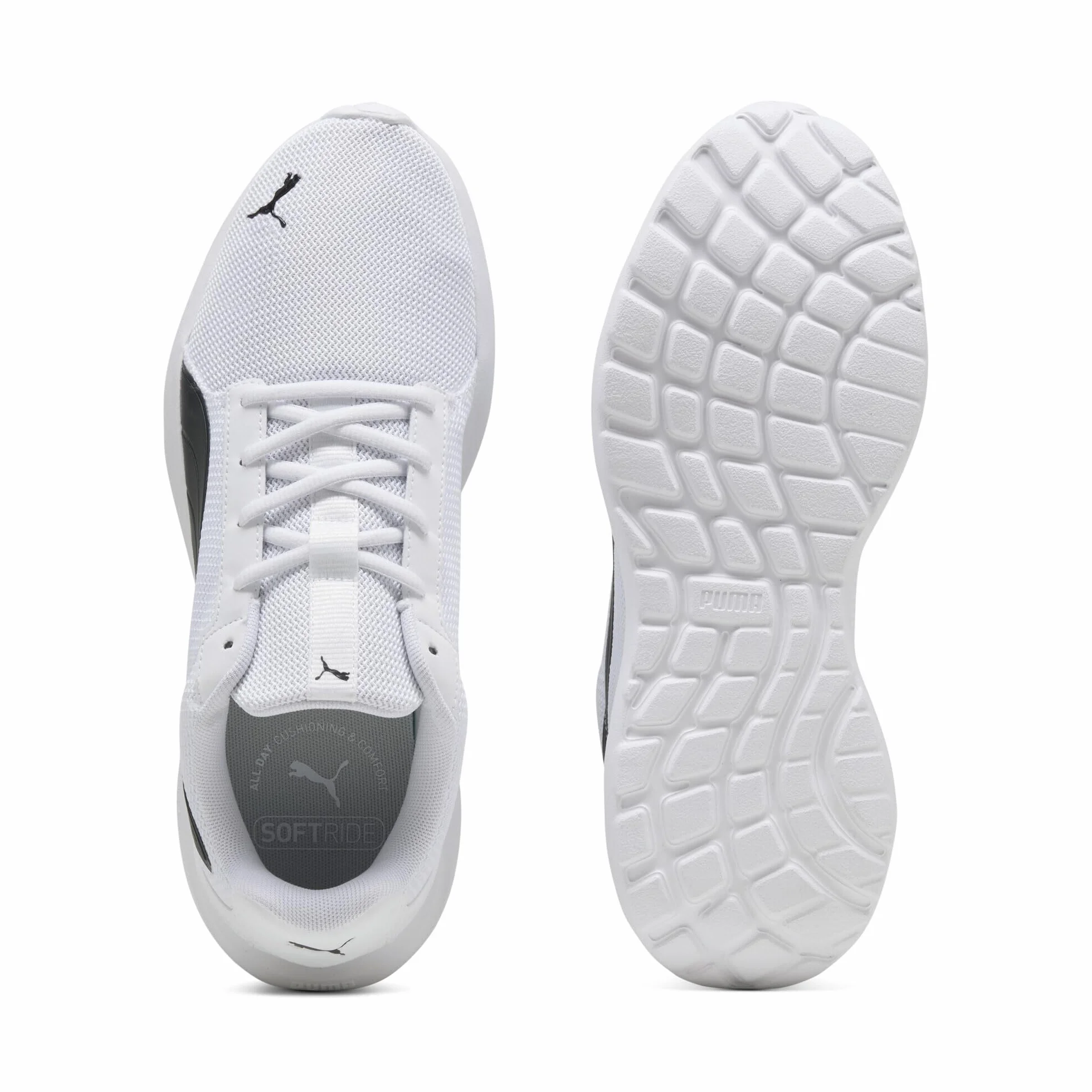 PUMA Softride Cosmic Lt Adidasy Uniseks
