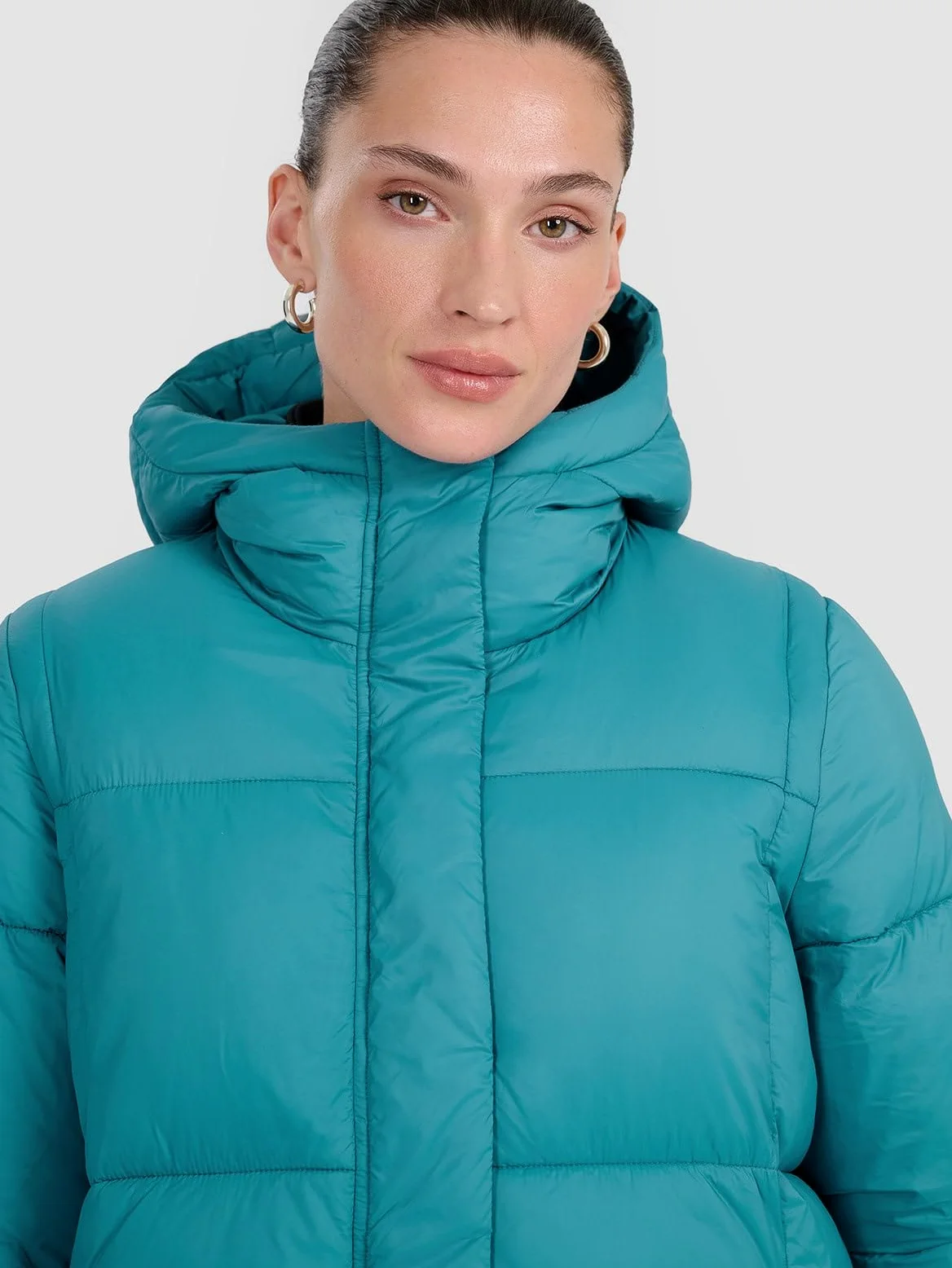 4F Kurtka snowboardowa membrana 8000 chłopięca
