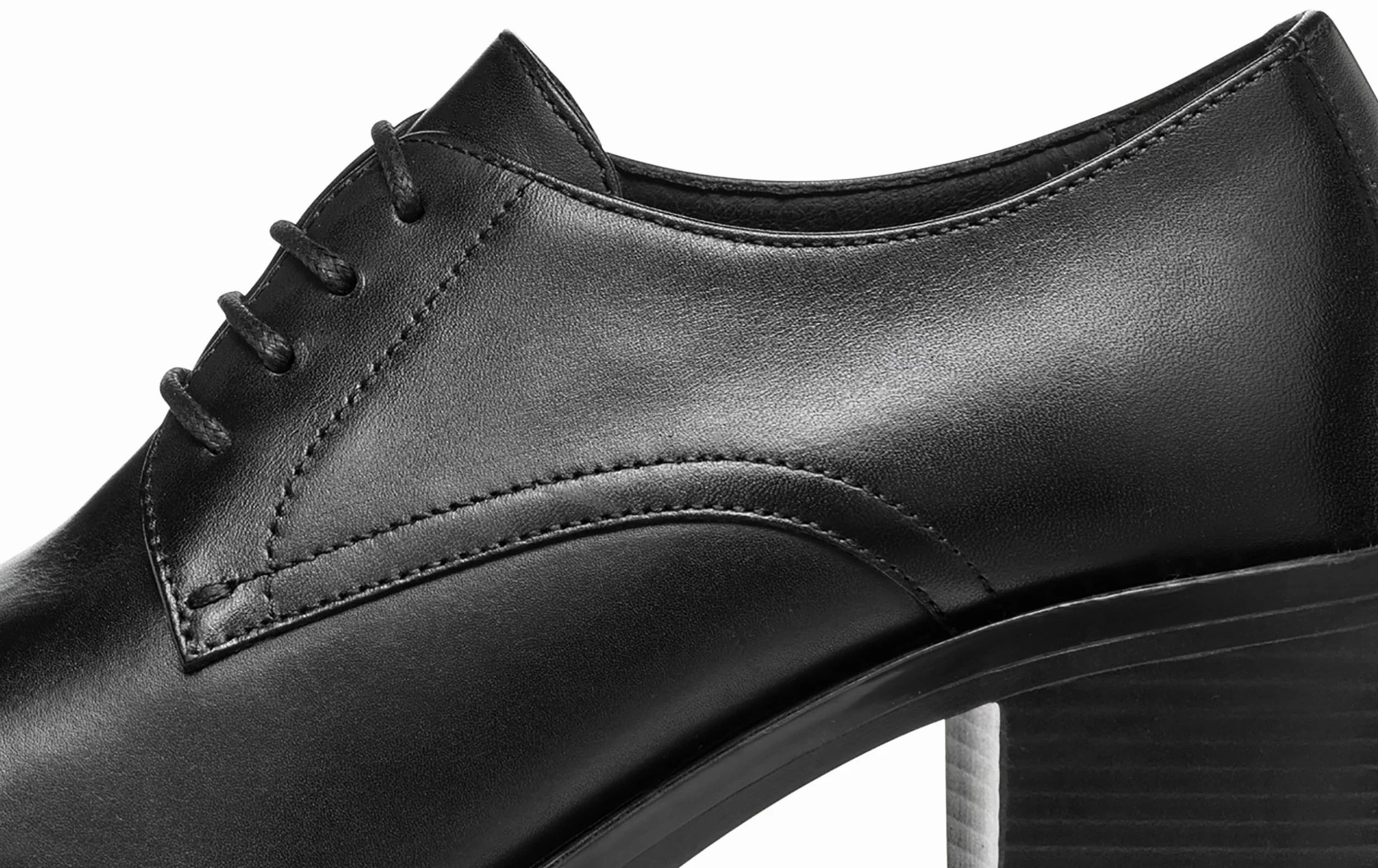 Geox Kobiety D Serilda 60 DMary Jane