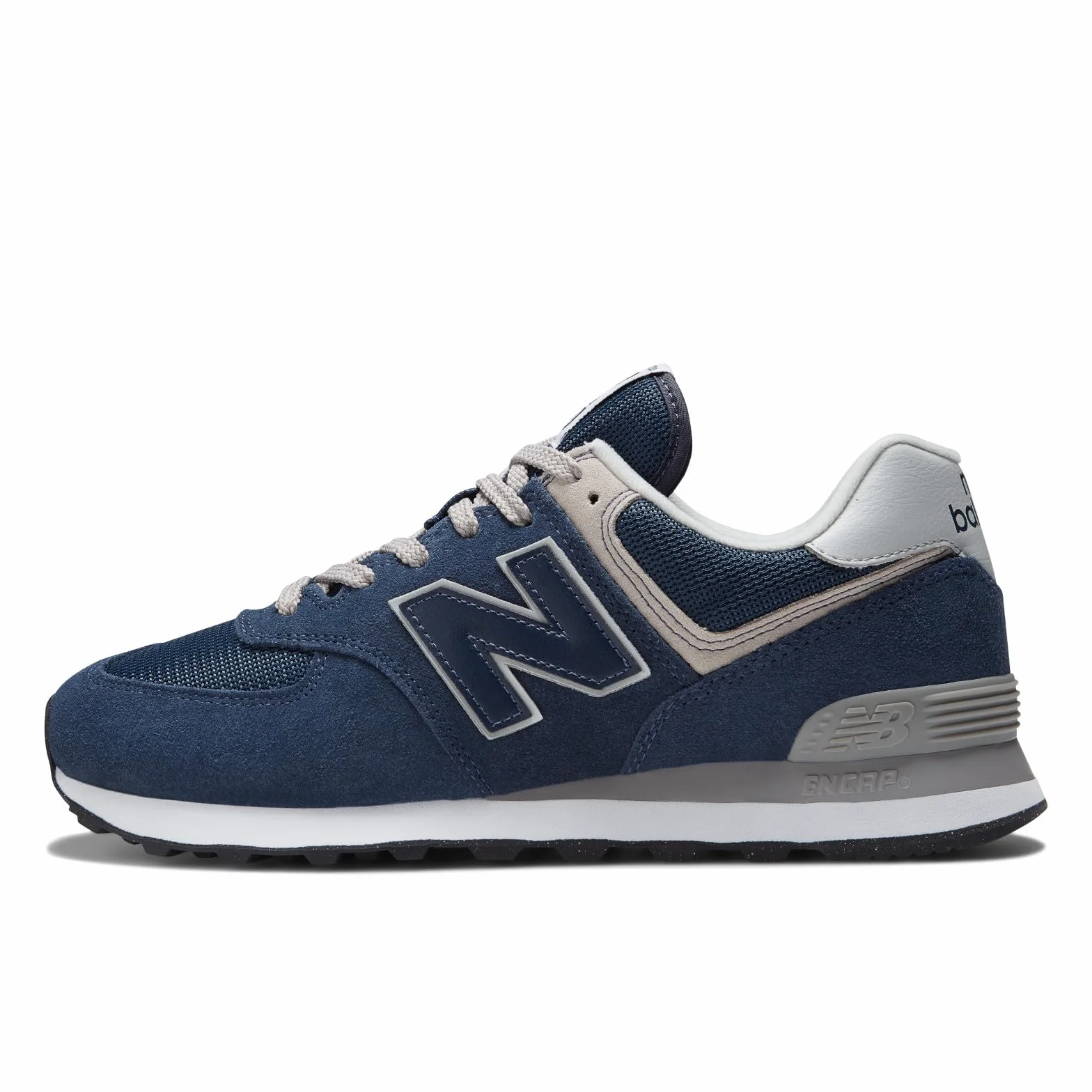 New Balance 574v2 Mężczyźni Sneakersy