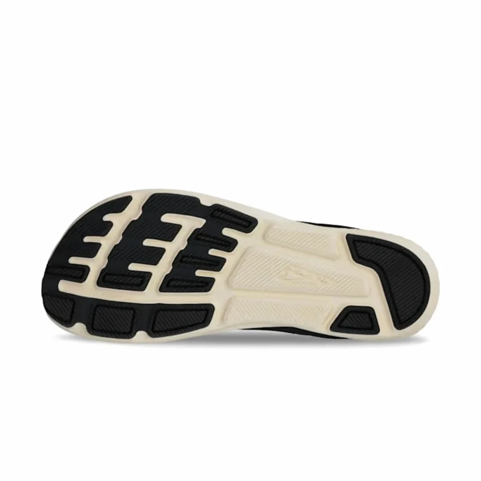 ALTRA Mężczyźni Escalante 4Adidasy