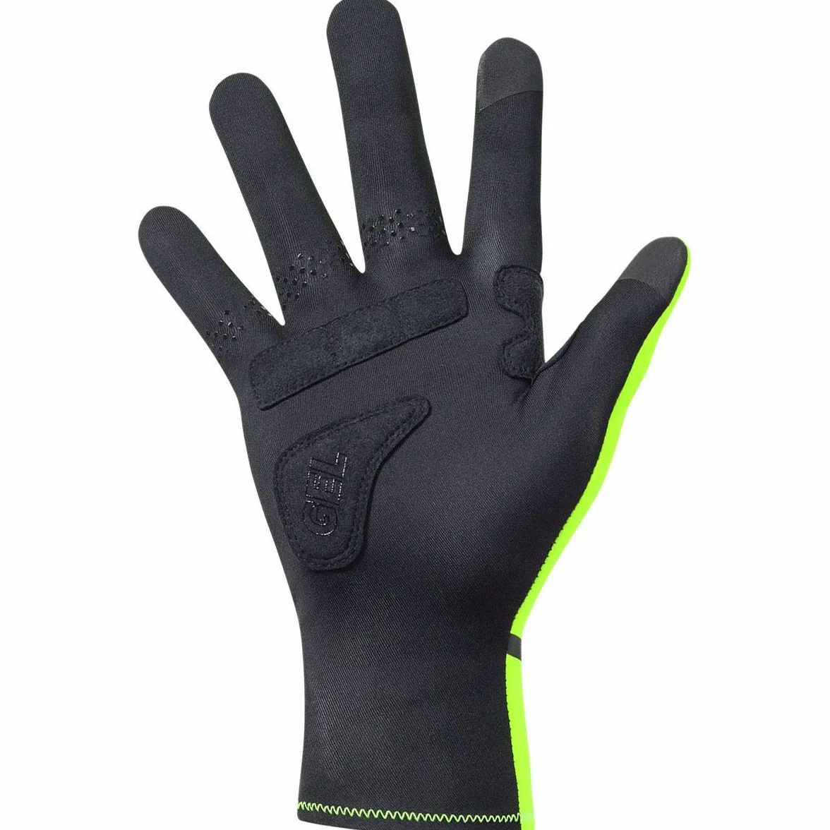 Rękawice GOREWEAR C3 GORE-TEX INFINIUM™ Stretch Mid
