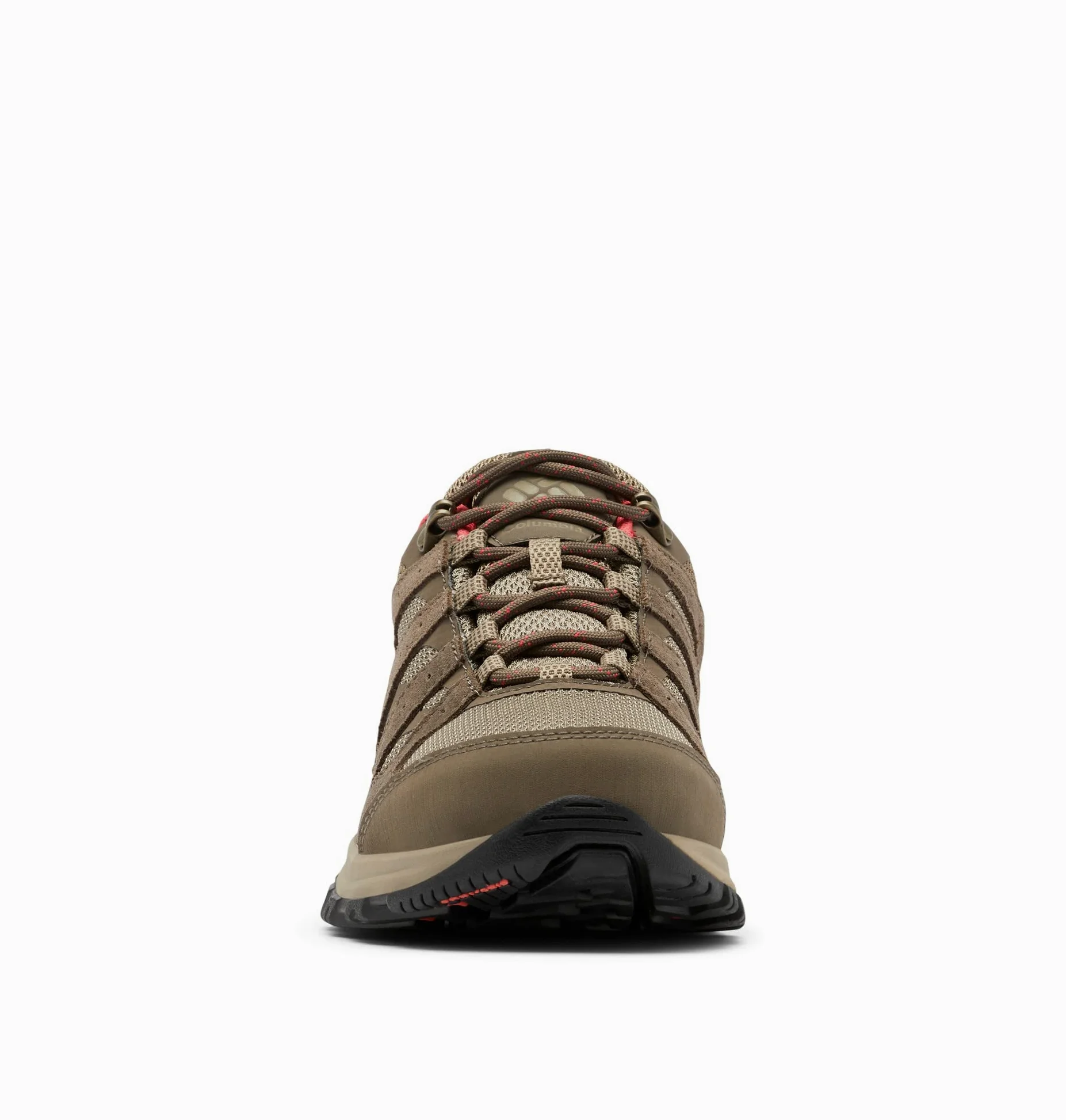 Columbia Kobiety Redmond 3 Wp (Former Collection) Buty trekkingowe i turystyczne z niskim stanem