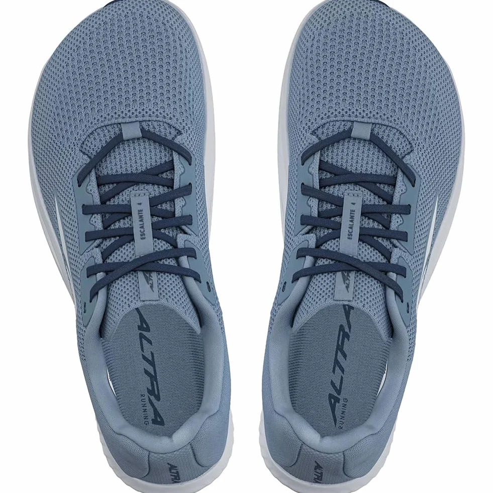 ALTRA Mężczyźni Escalante 4Adidasy