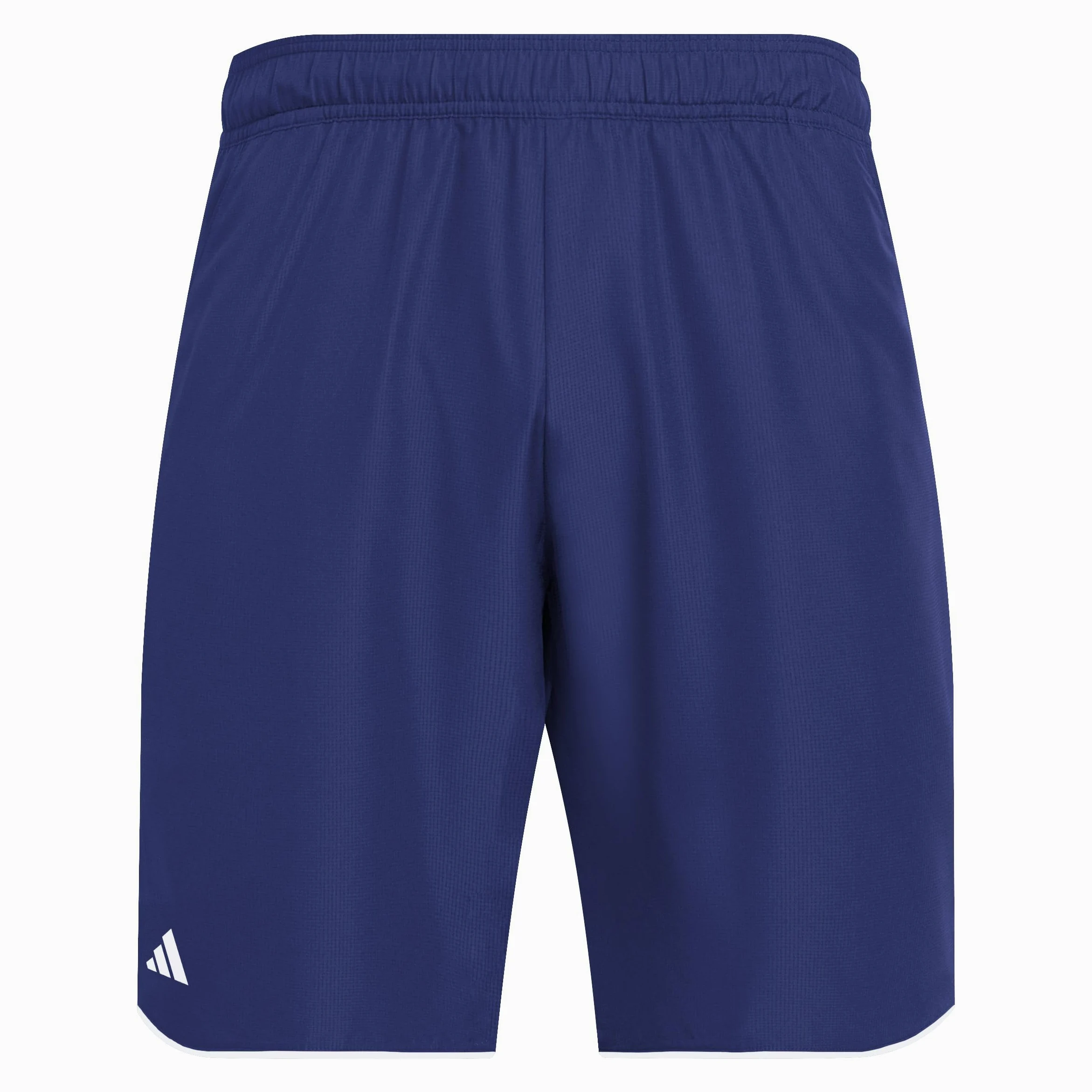 adidas Club Tennis Climacool Shorts - Shorty Mezczyzni