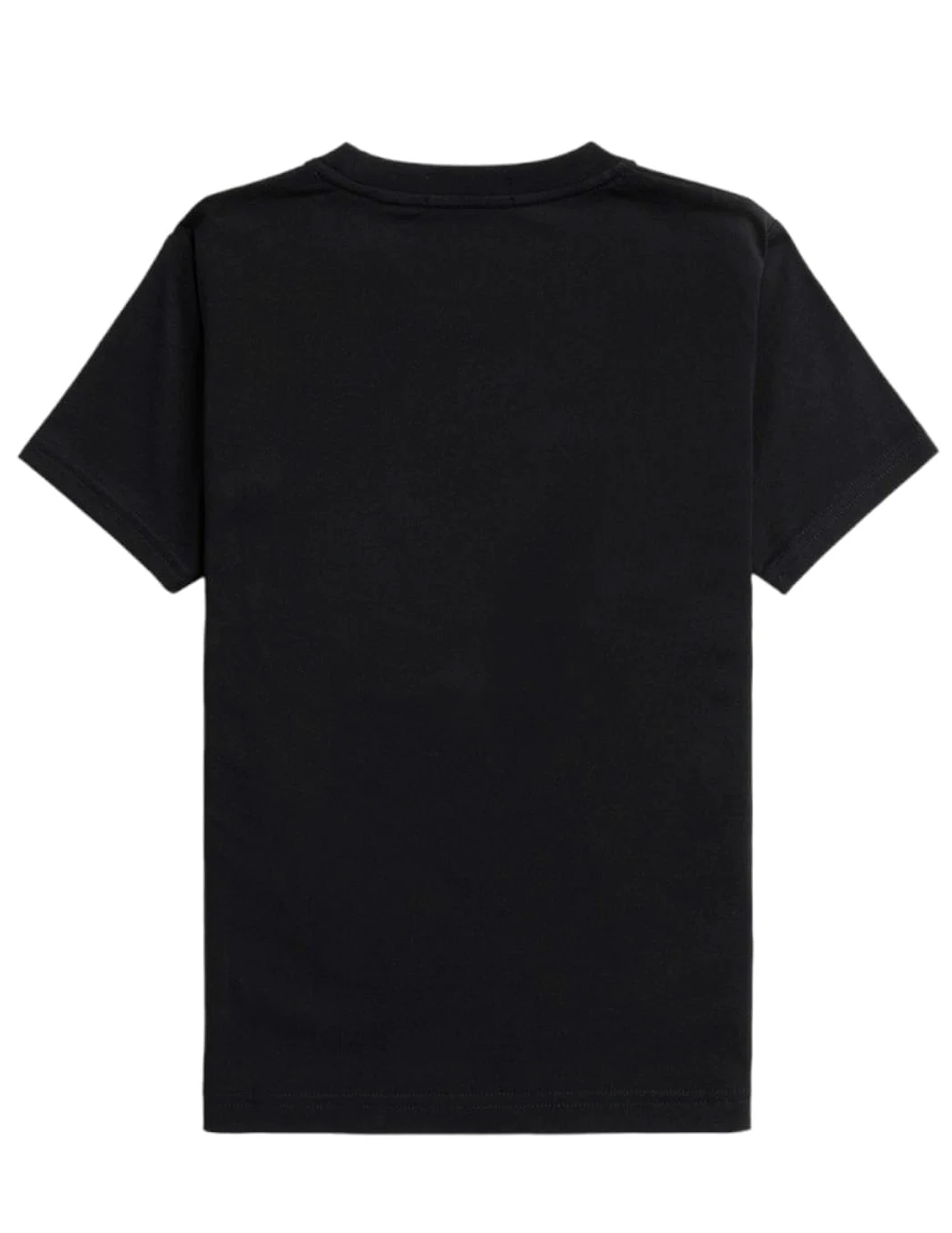 Fred Perry T-shirt z logo