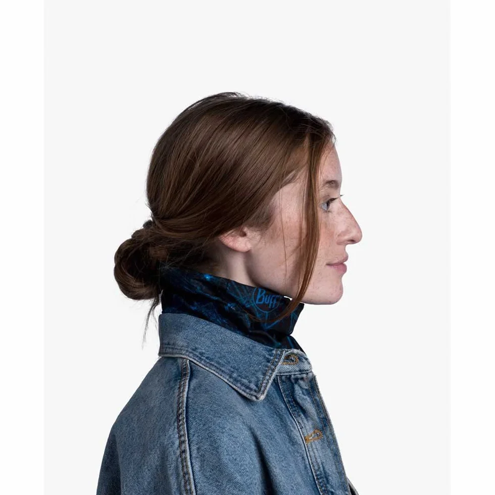 Buff ® Original Neck Warmer One Size