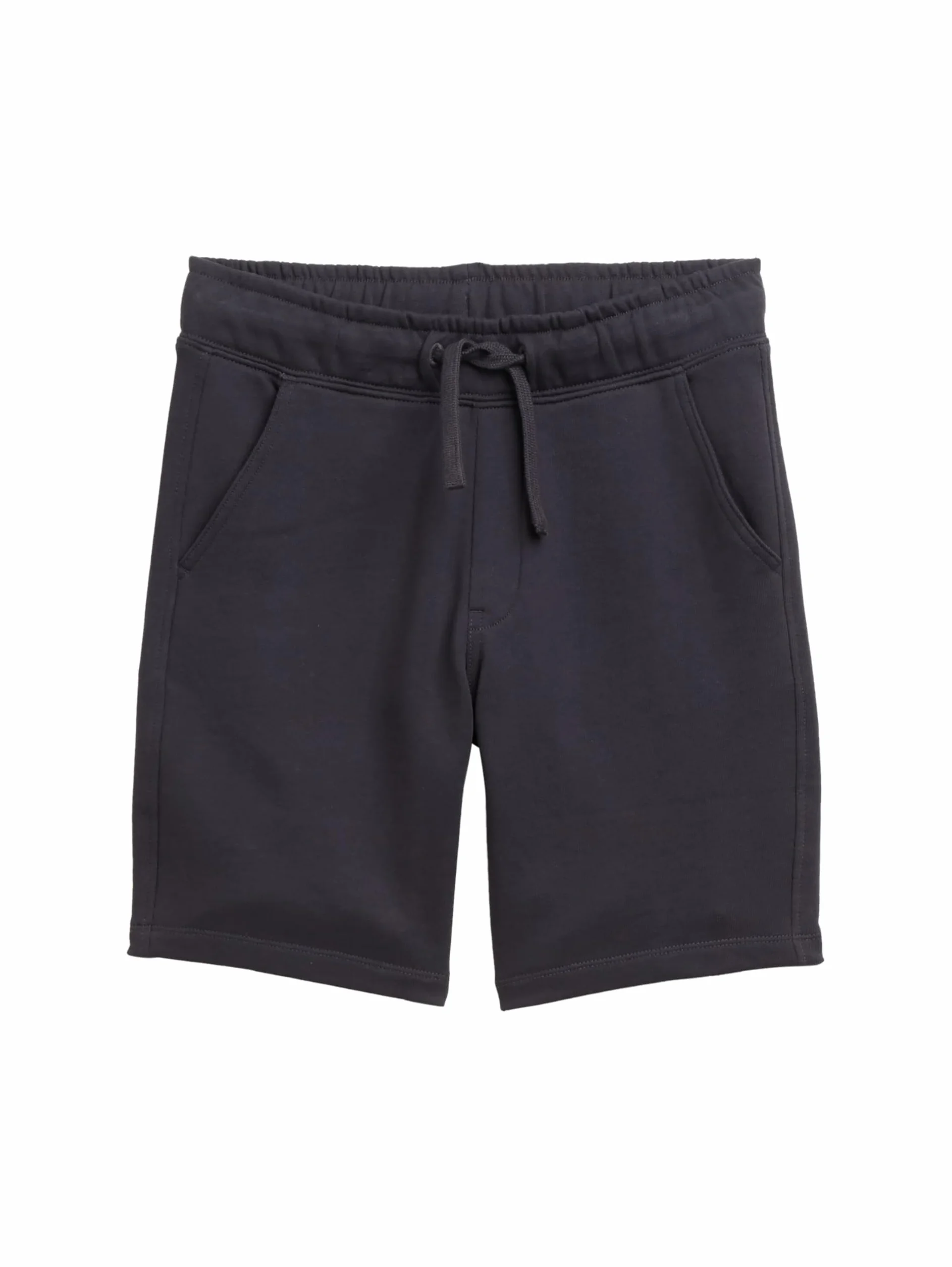 TOM TAILOR 1048225 - Spodenki dresowe Chłopcy