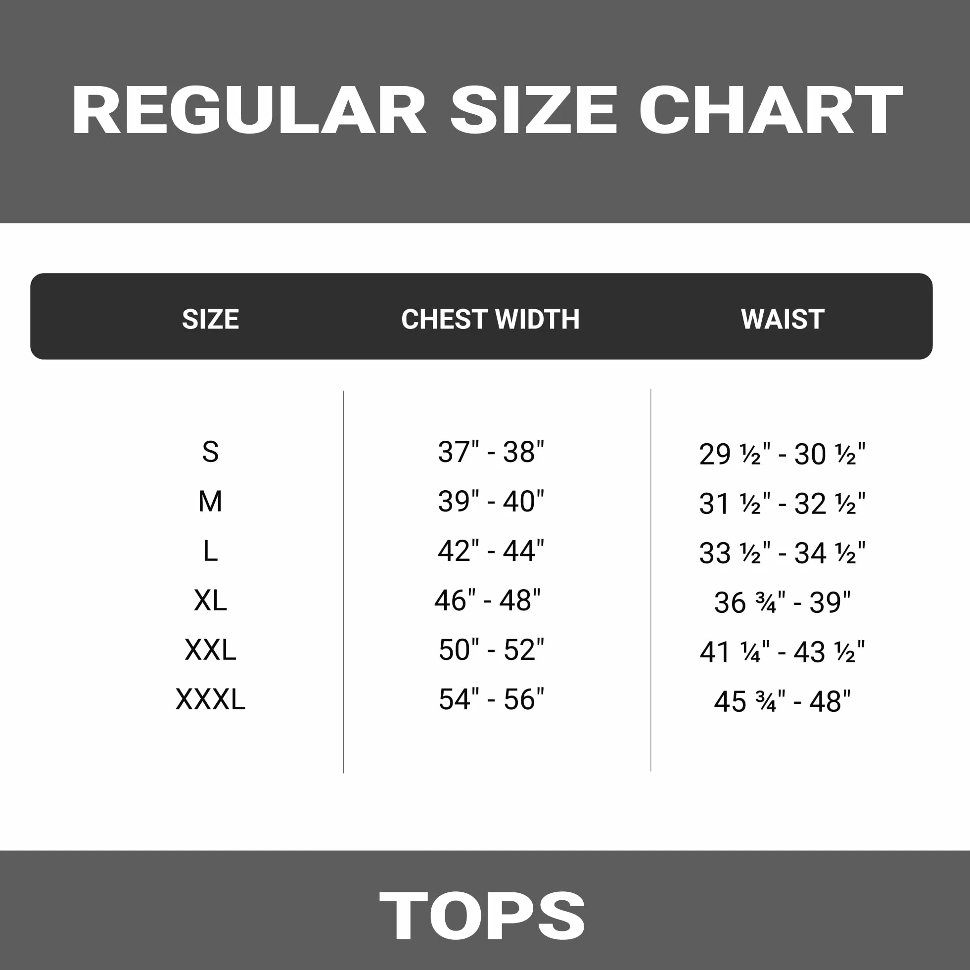 Callaway polo Mężczyźni Short Sleeve Opti-dri™ Performance Golf Polo Shirt (Size Small - 4x Big & Tall)
