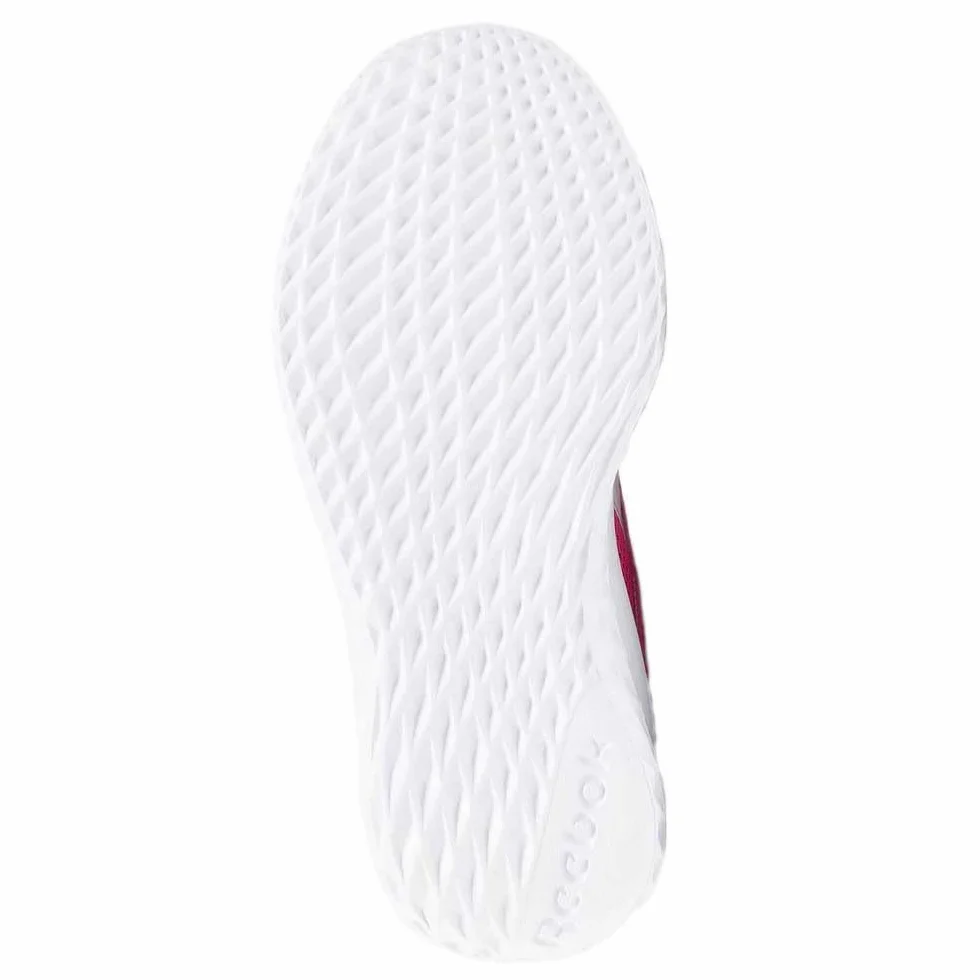 Reebok Dziewczynki Reebok Rush Runner 5 AltSneaker
