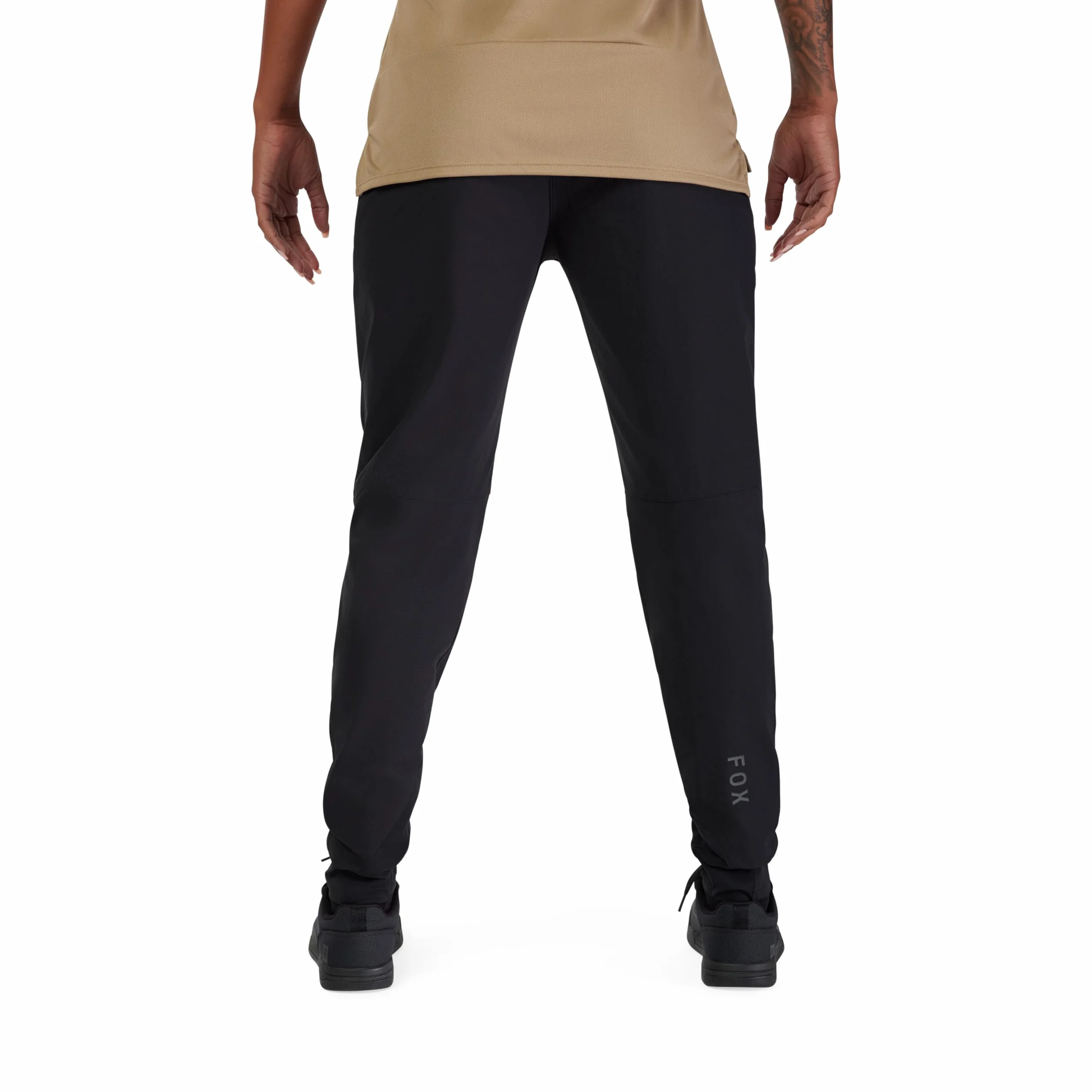 Fox Racing W Ranger Pant Spodnie Kobiety
