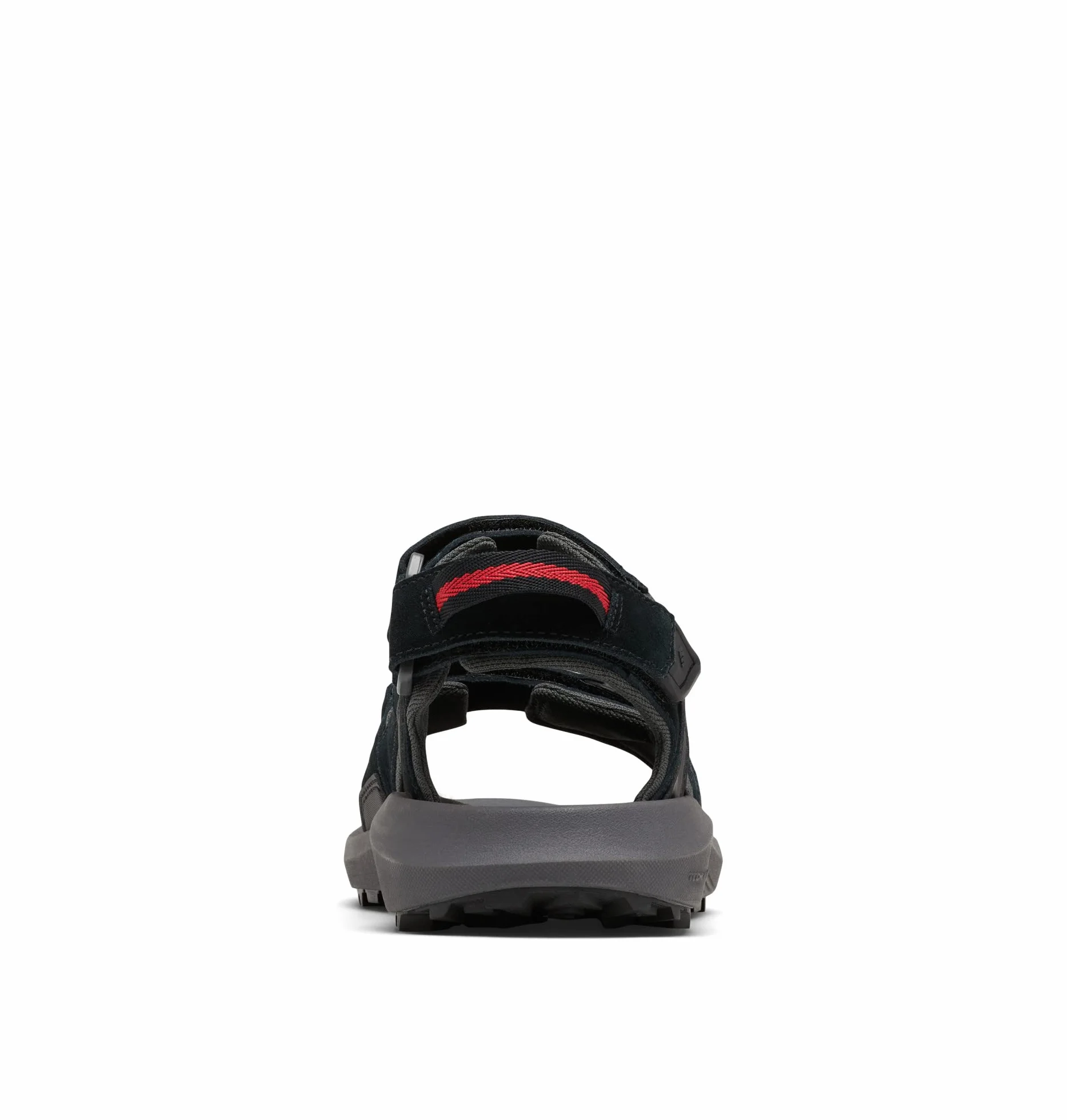 Columbia Mężczyźni Trailstorm Hiker 3 Strap Sandały sportowe