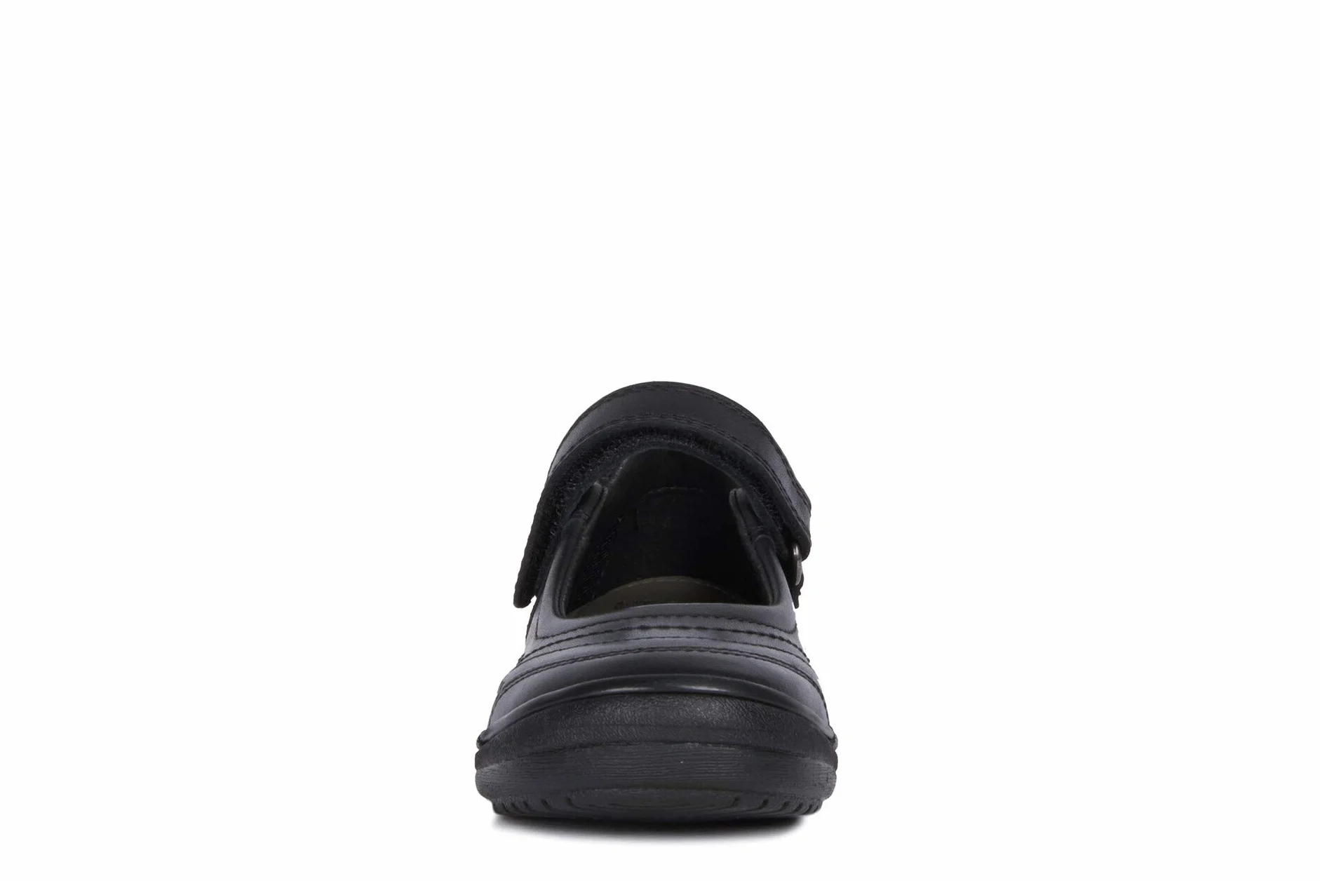 Geox J HADRIEL GIRL I - BALLERINA Dziewczynki