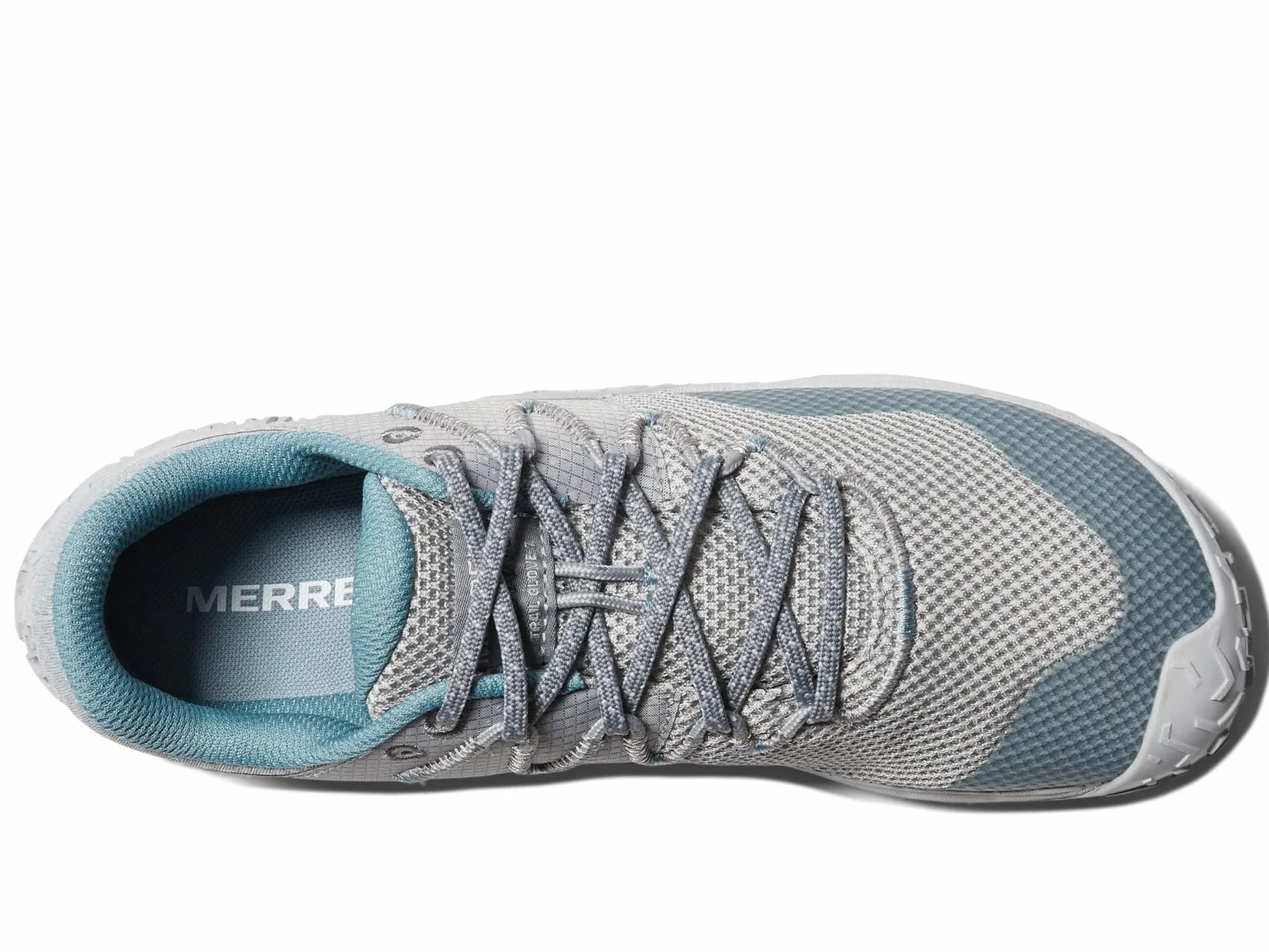Merrell Kobiety Trail Glove 7Adidasy