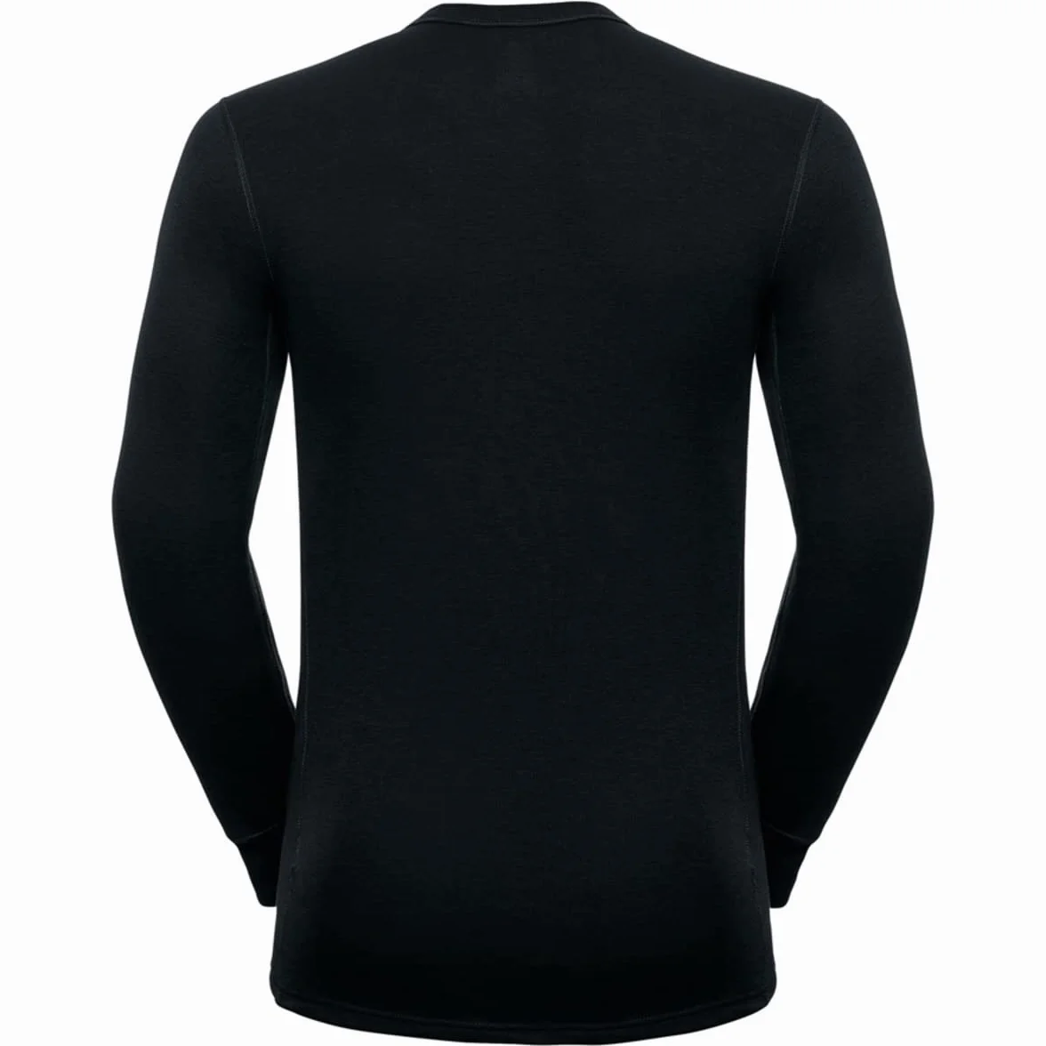 Odlo Bluza sportowa Mężczyźni Active Warm Eco