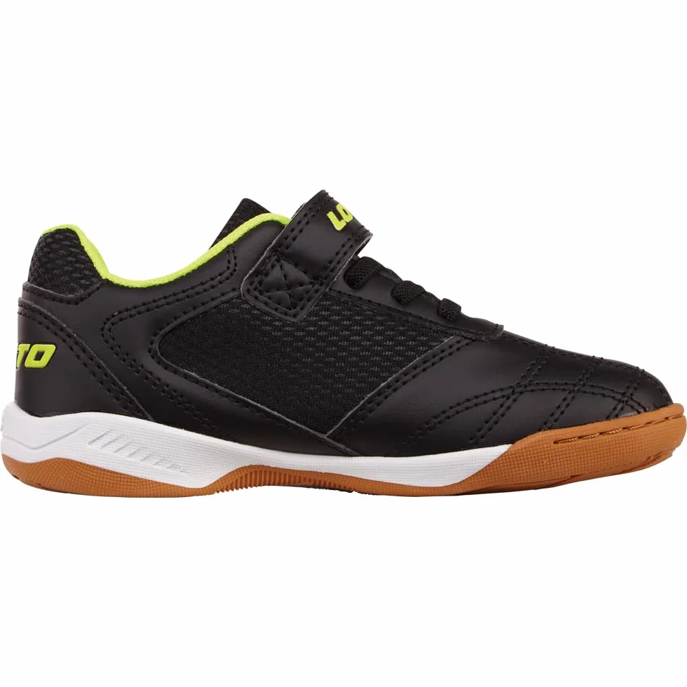 Lotto Uniseks - dzieci LottoAdidasy