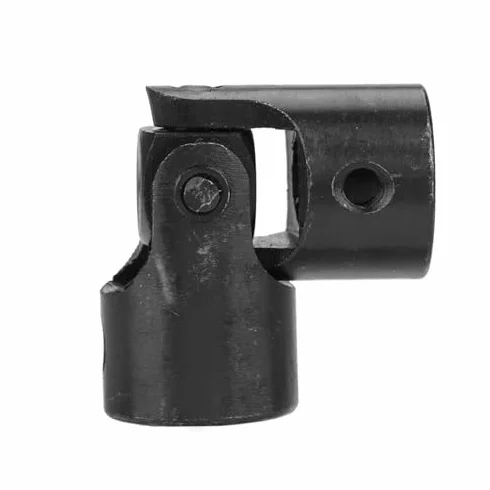 Przegub Cardana, Obrotowy Przegub Cardana 16Mm Do 32Mm Sprzęgło Wału Metalowego Złącza Wtykowego Silnika Ze Śrubami Do Samochodu Rc Boat