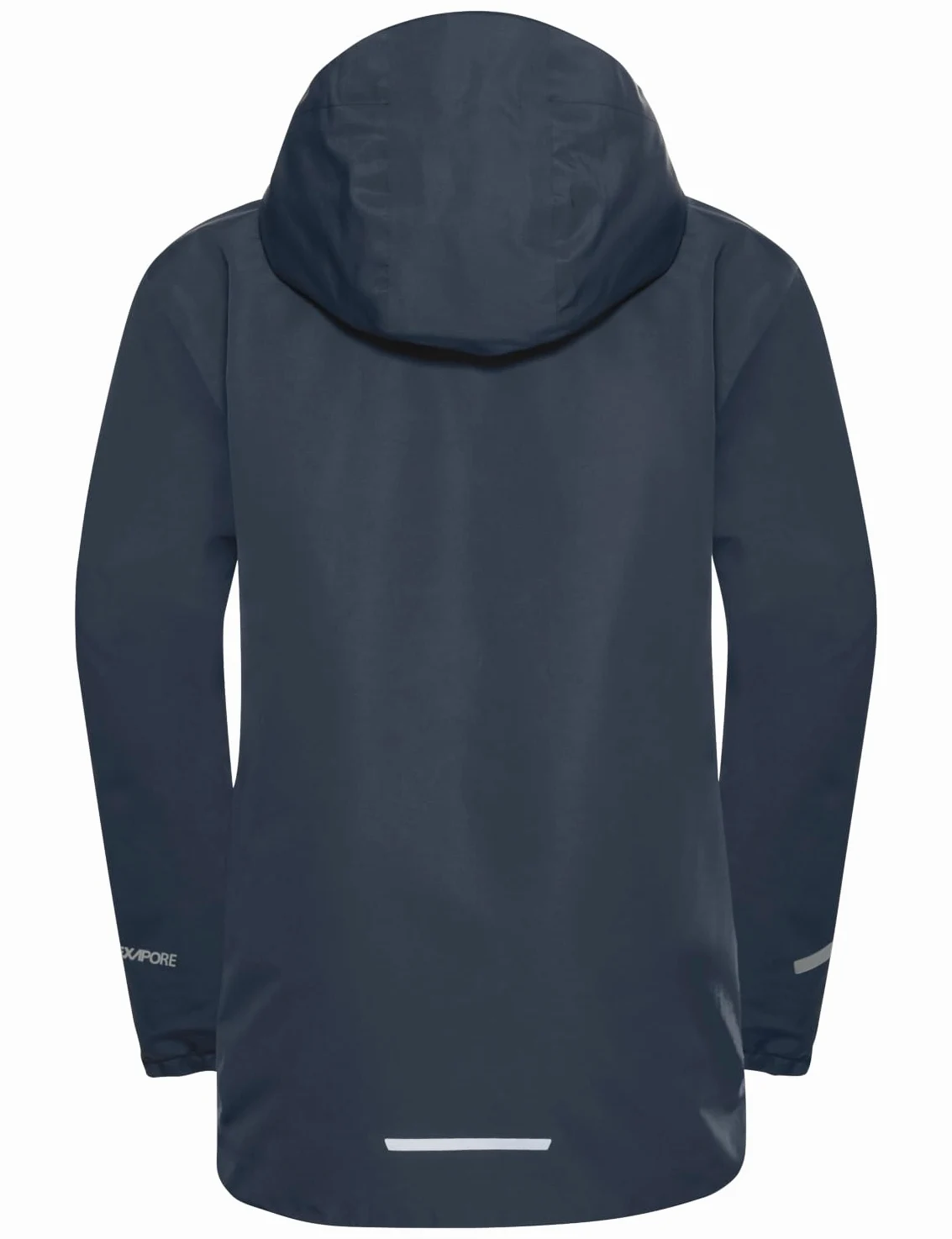 Jack Wolfskin Canvey kurtka dziecięca