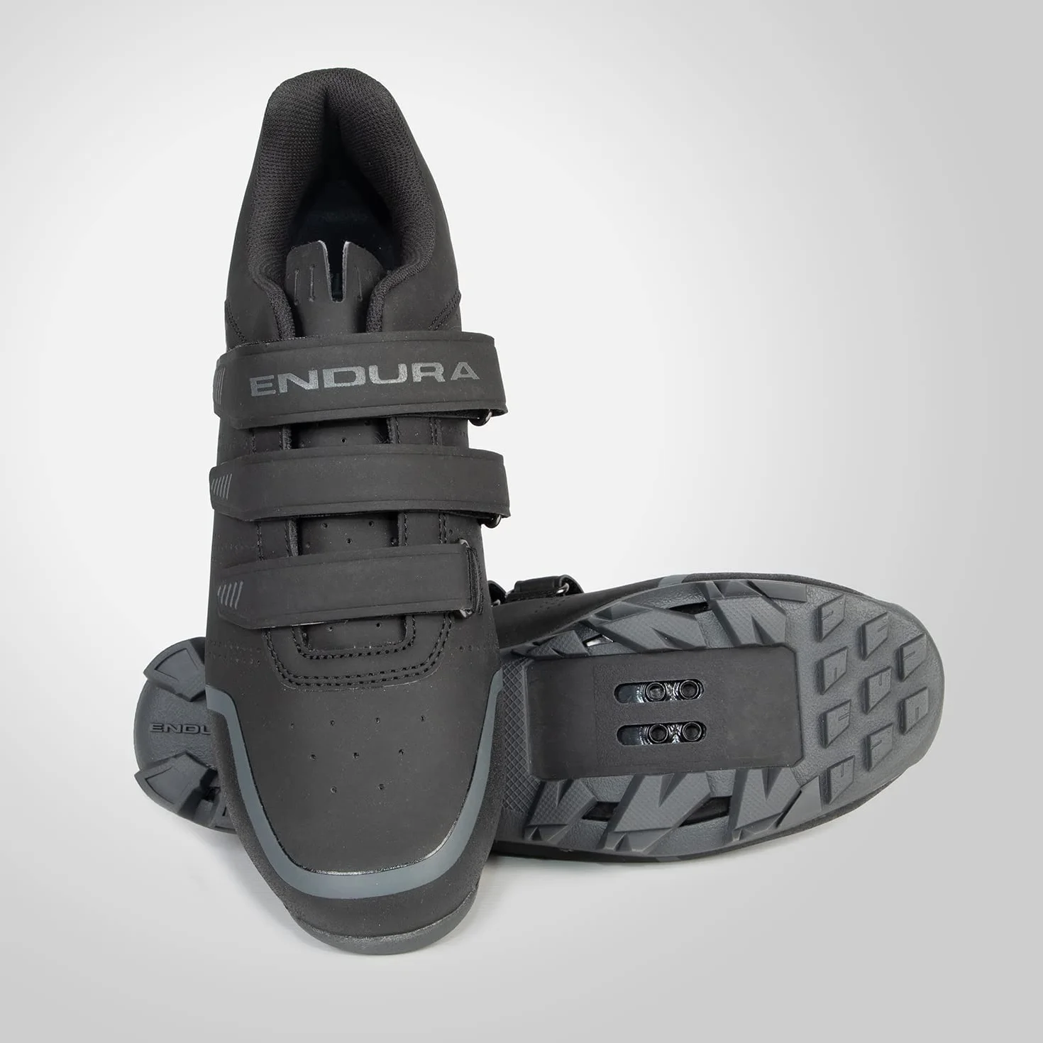 Endura Mężczyźni Hummvee XcBUTY