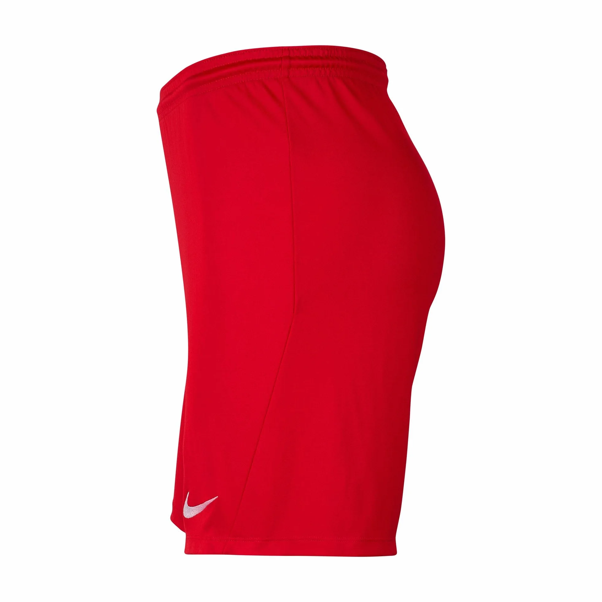 Nike Shorty Park III unisex dzieci