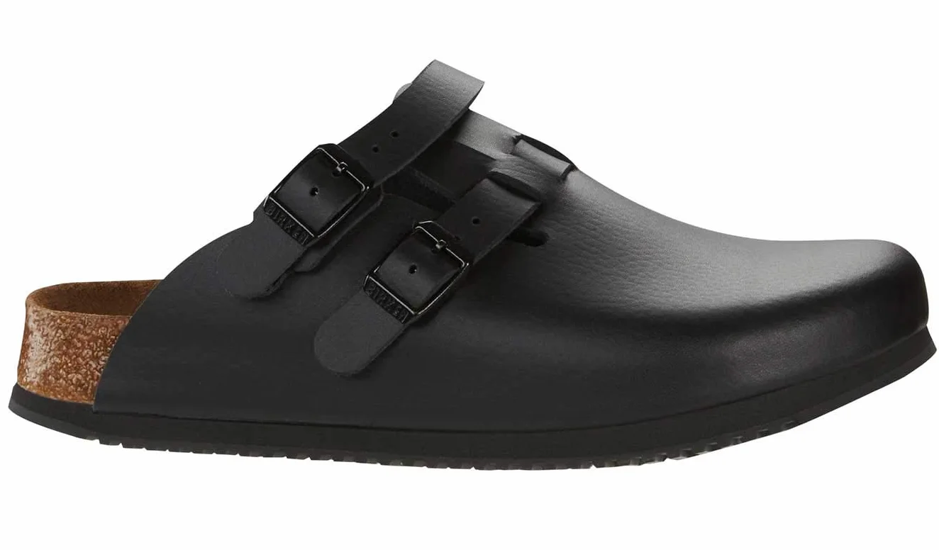Birkenstock Kay chodaki