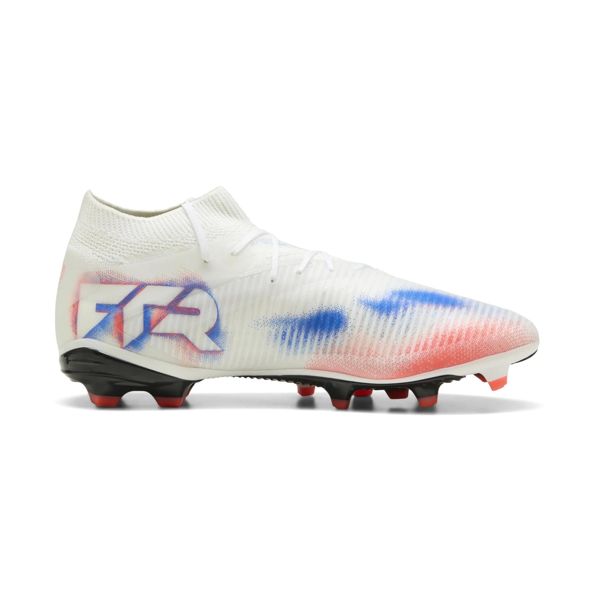 PUMA Uniseks Future 8 Pro Fg/AgButy do piłki nożnej