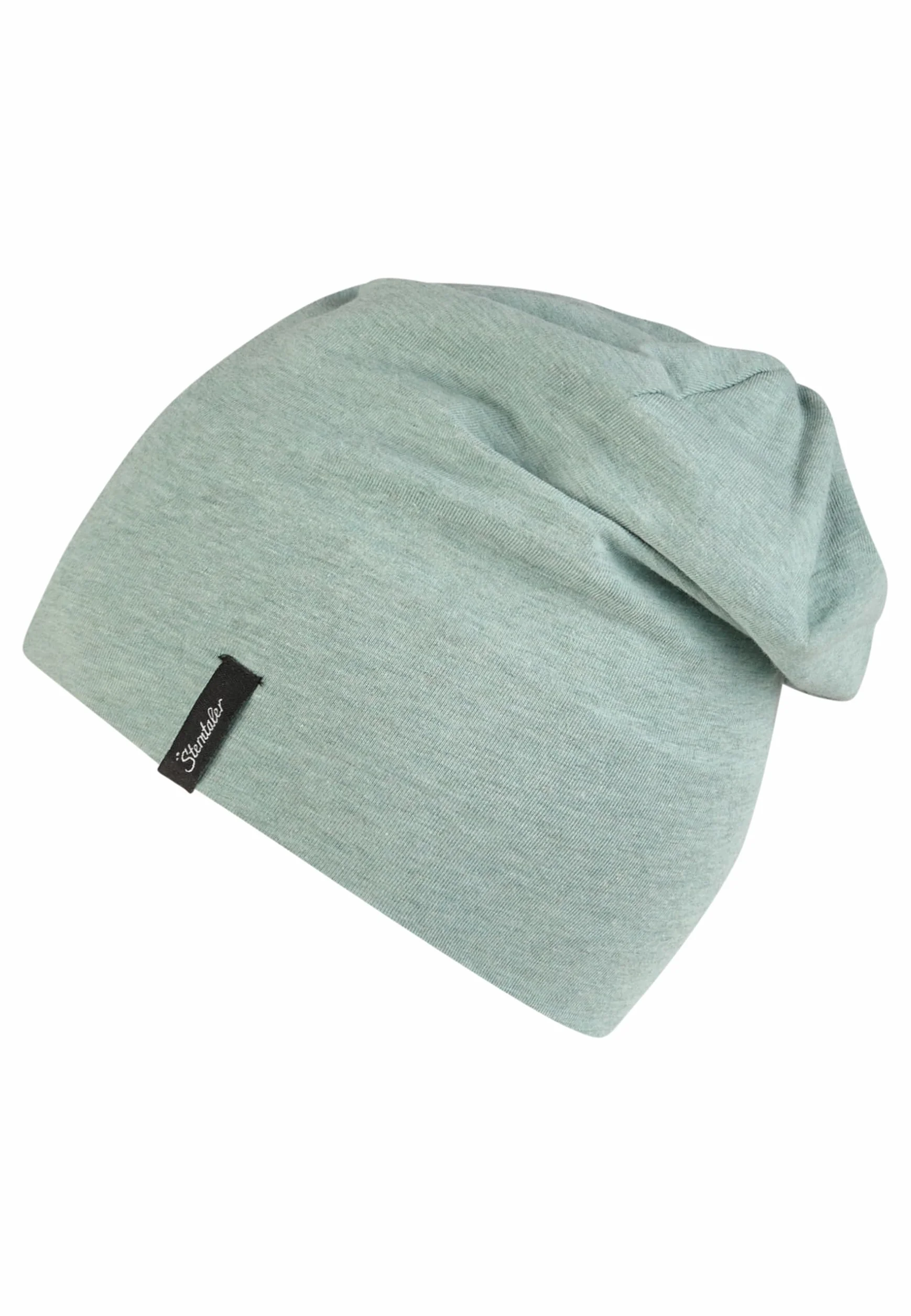 Sterntaler Czapka Chłopcy Ocs Slouch-beanie