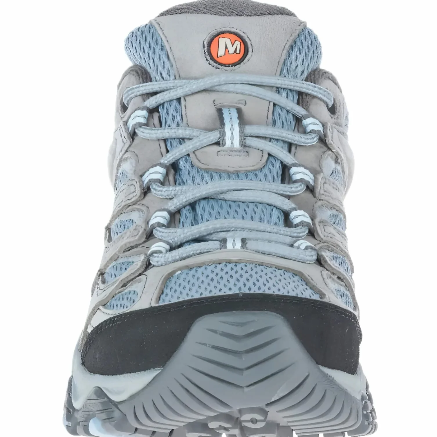 Merrell Moab 3 Gtx - Obuwie turystyczne Kobiety